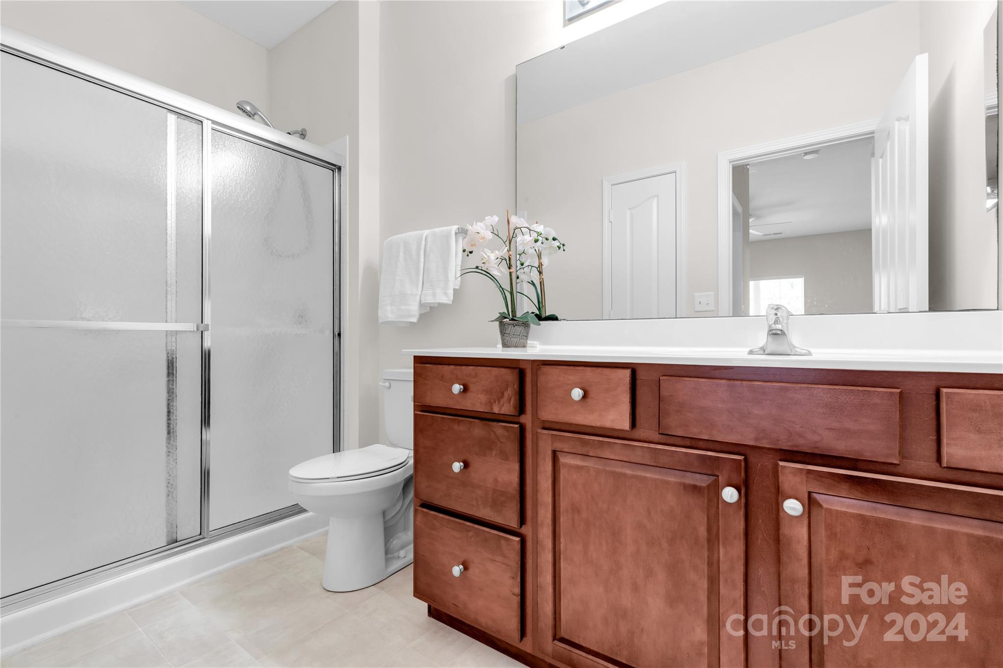 Copper Ridge - Residential