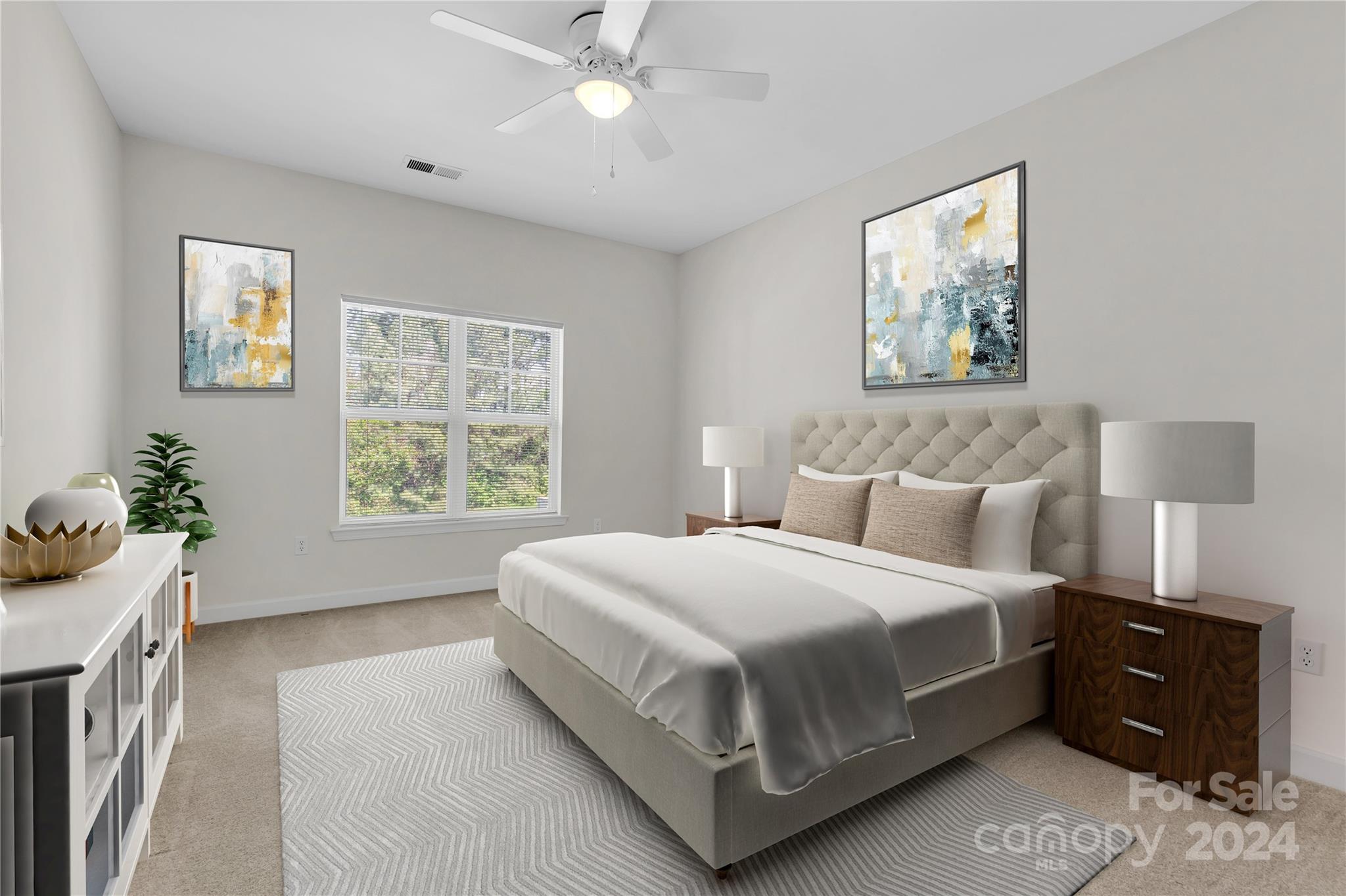 Copper Ridge - Residential