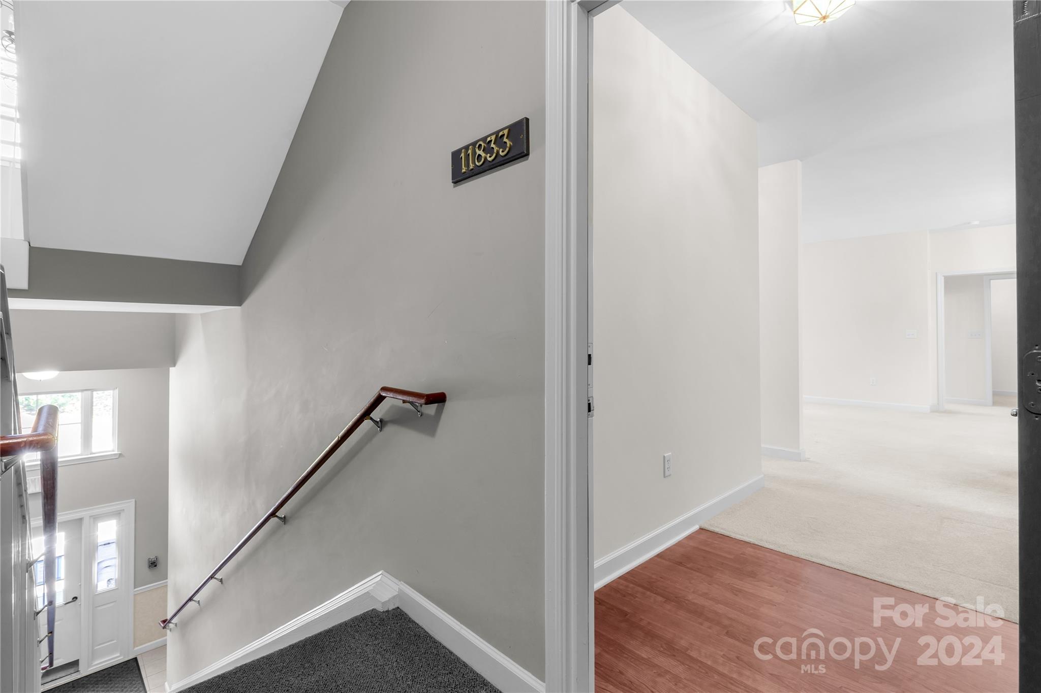 Copper Ridge - Residential