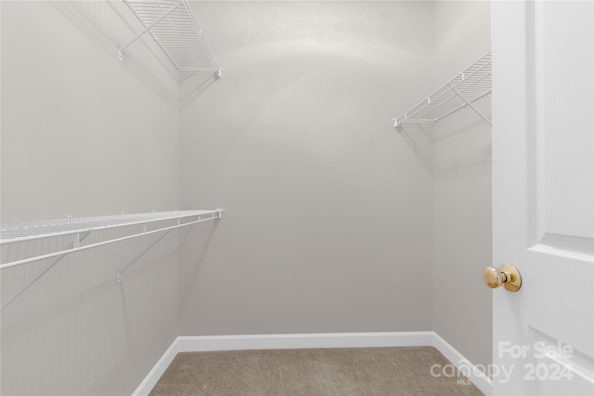 Copper Ridge - Residential