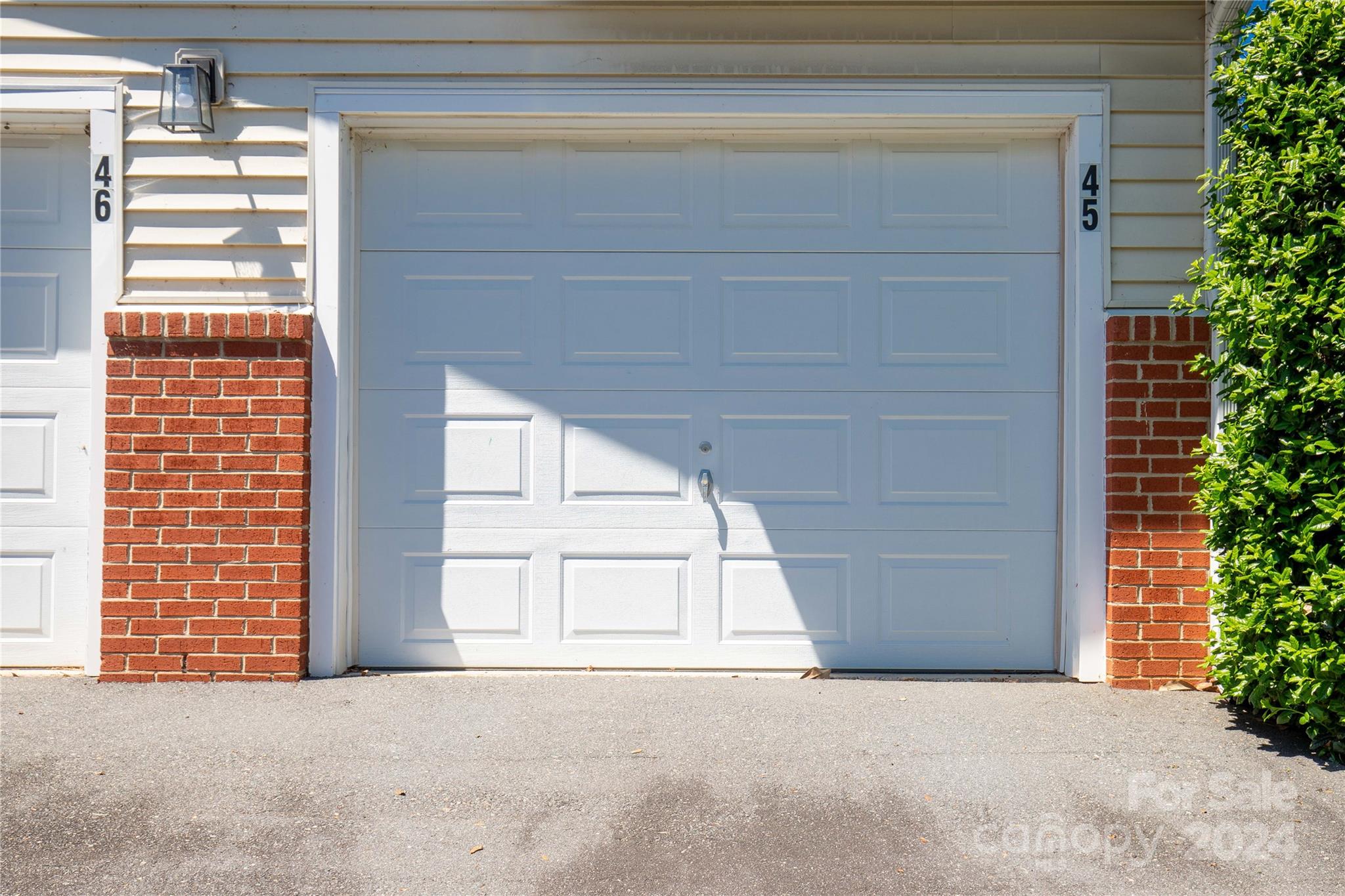 Copper Ridge - Residential