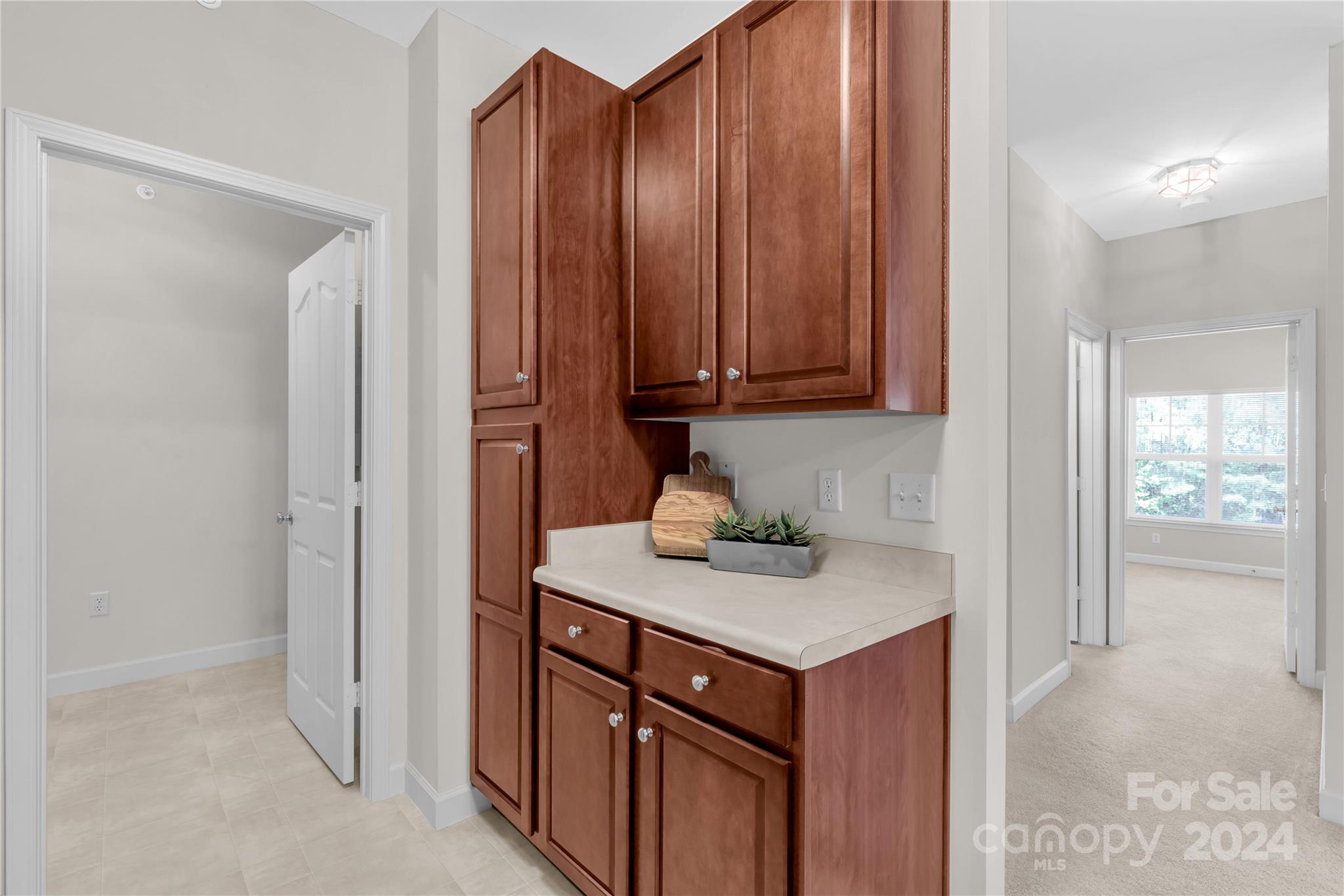 Copper Ridge - Residential