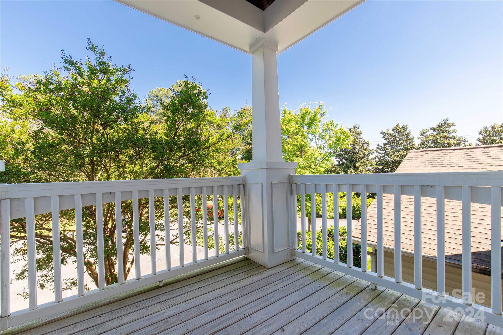 Copper Ridge - Residential