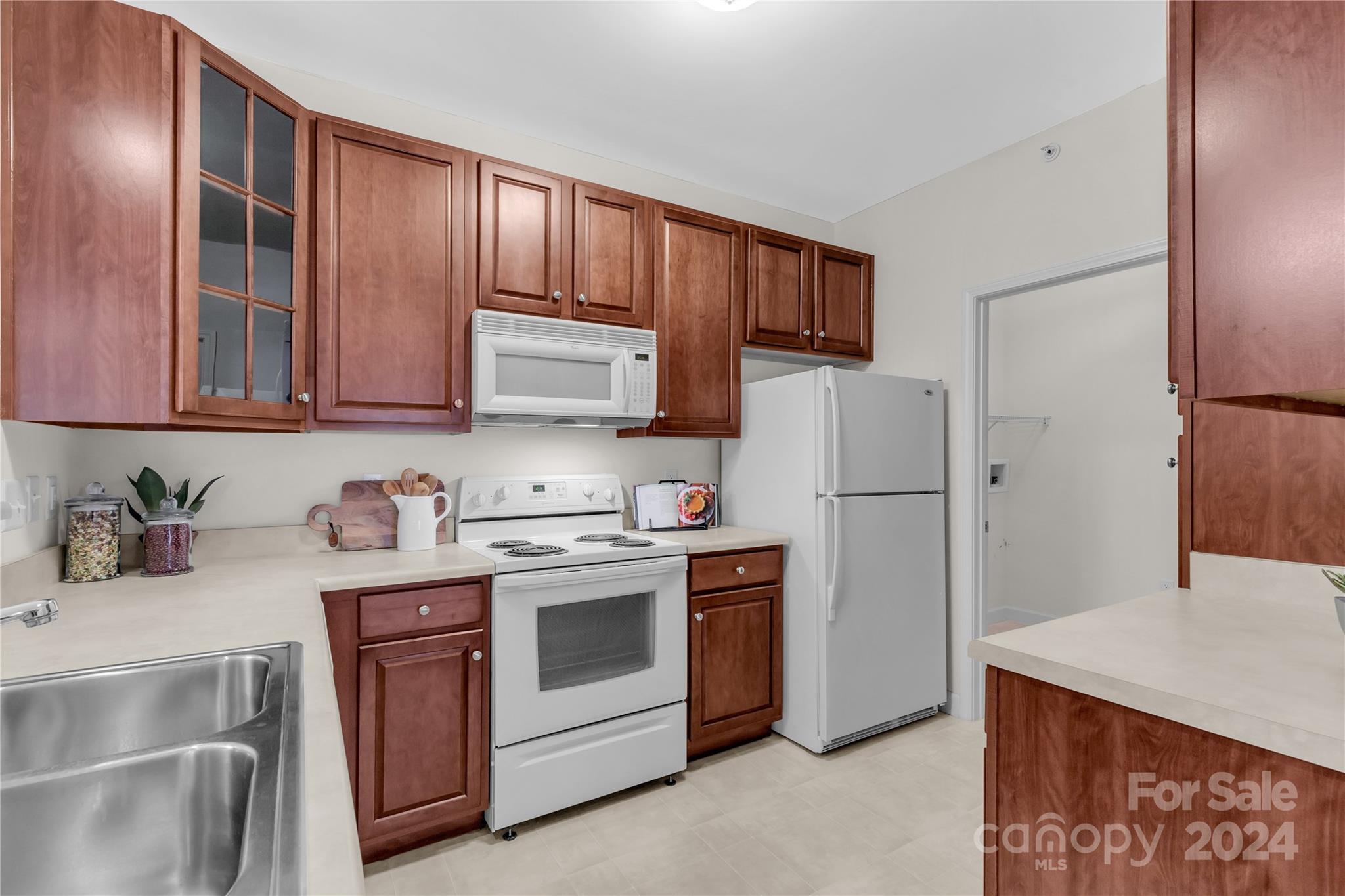 Copper Ridge - Residential