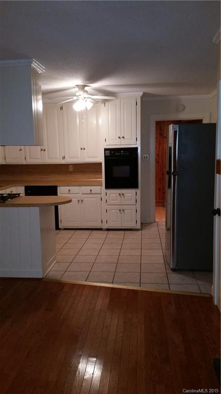 oakland heights - Residential Lease