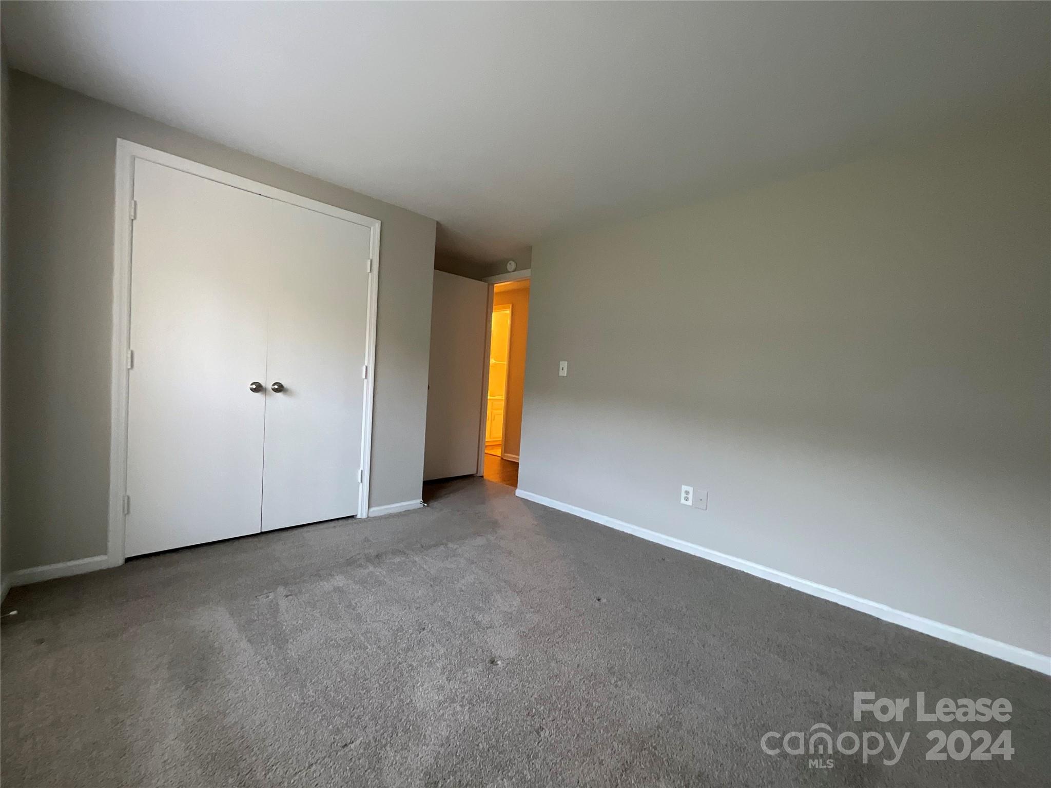 Colville II - Residential Lease