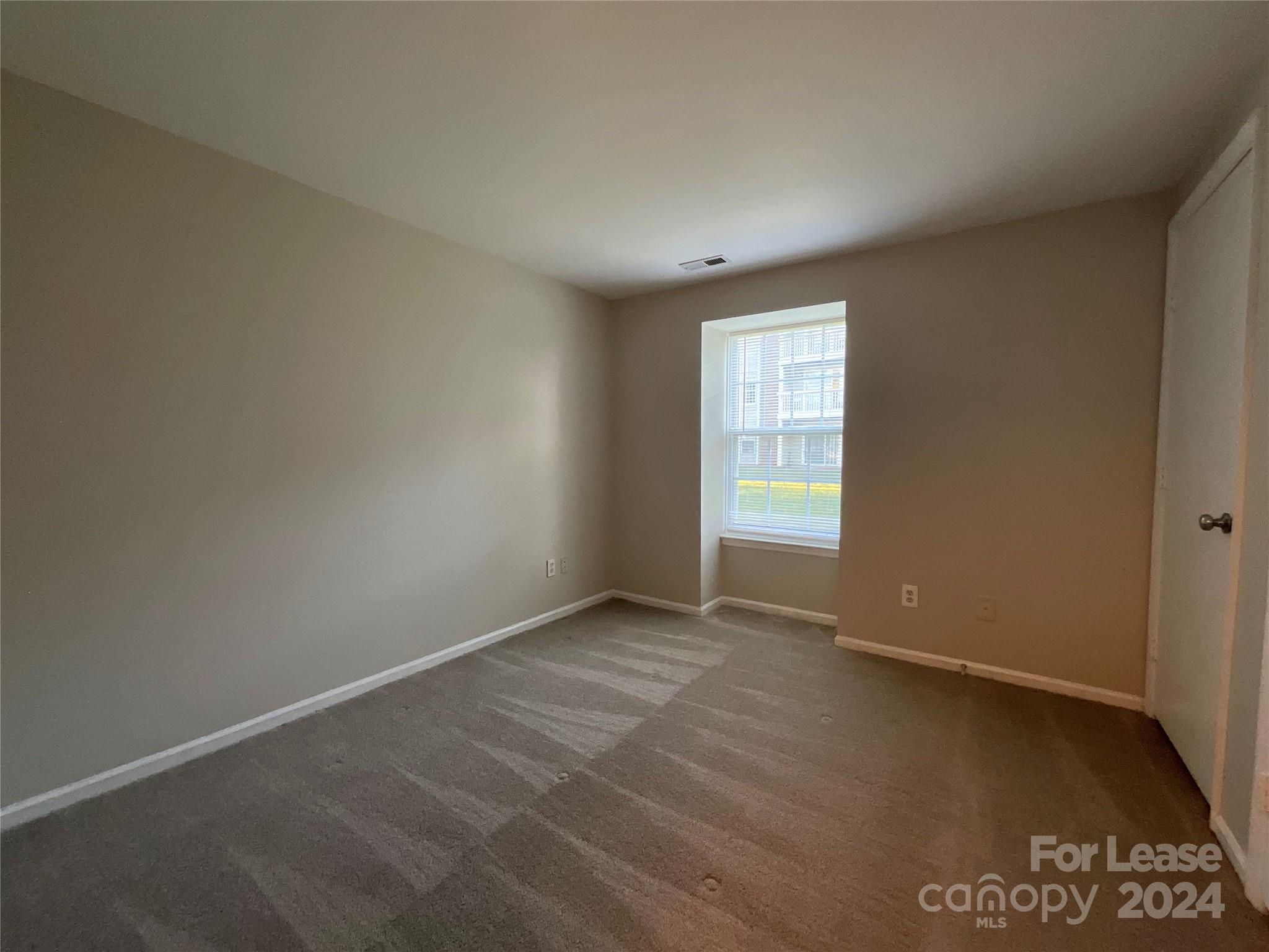 Colville II - Residential Lease