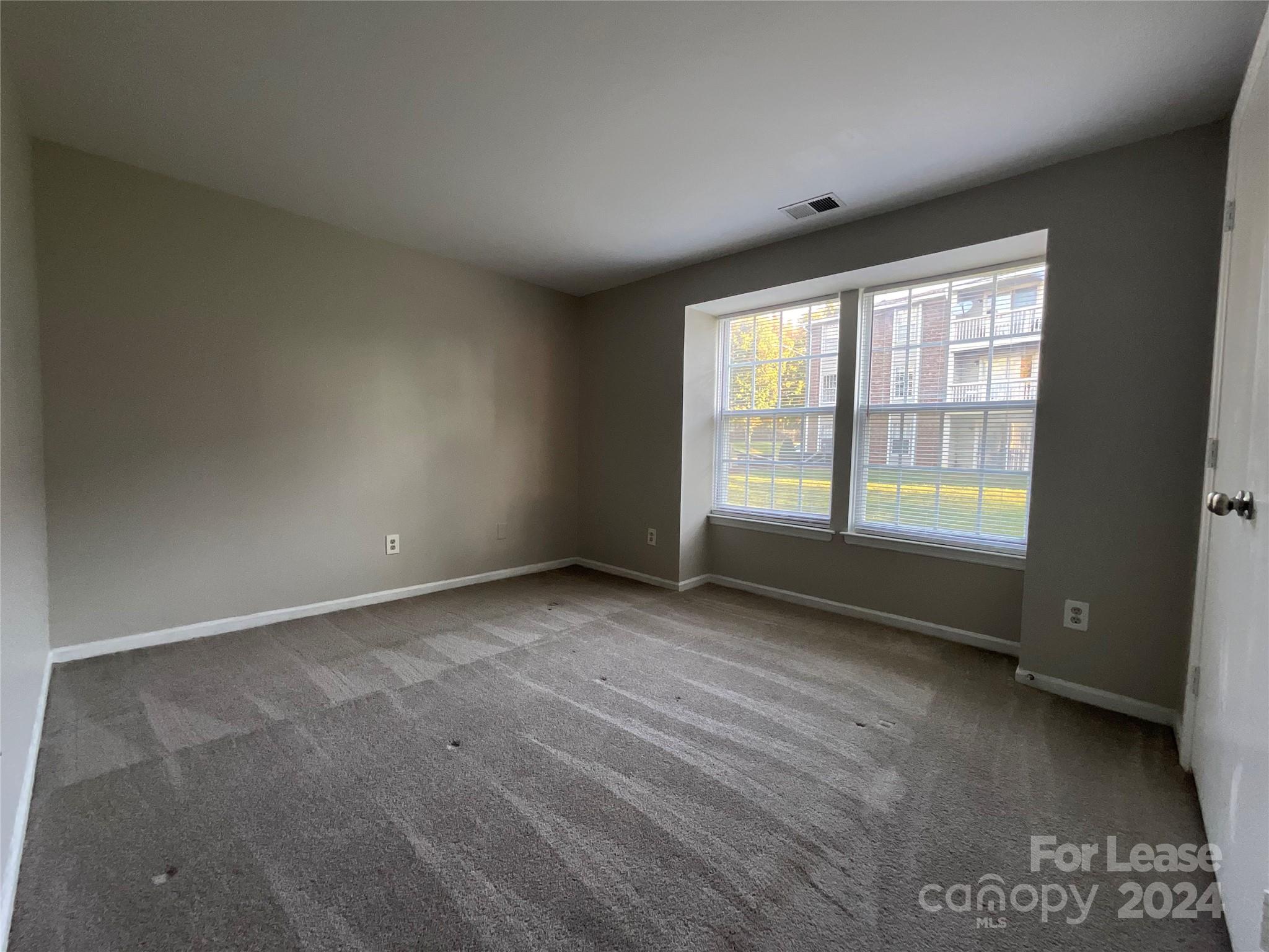 Colville II - Residential Lease