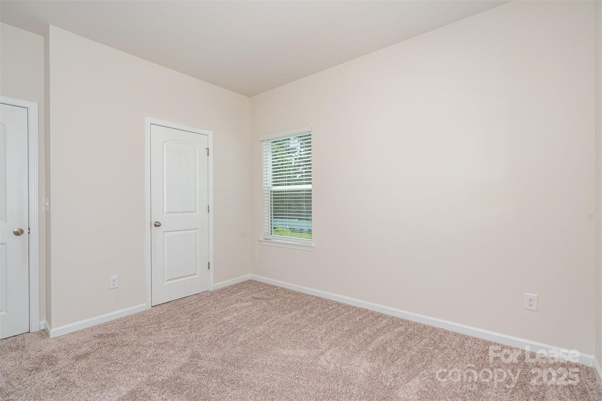 Auden - Residential Lease