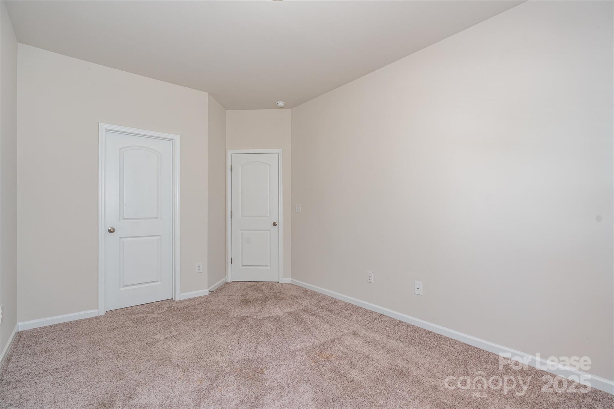 Auden - Residential Lease