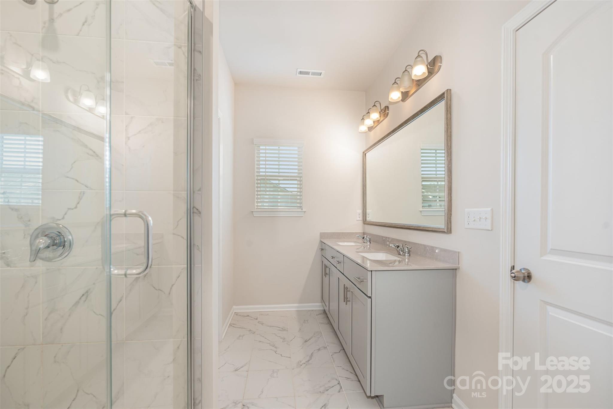 Auden - Residential Lease