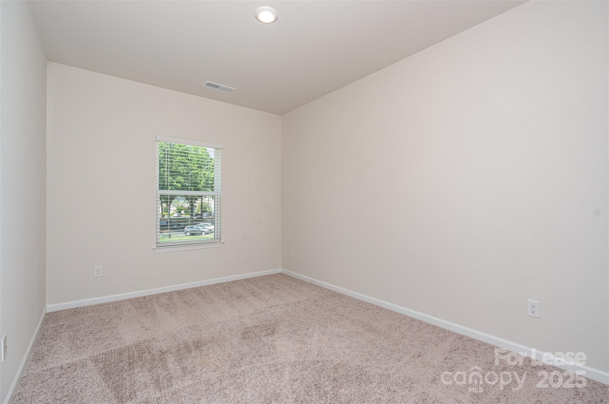 Auden - Residential Lease