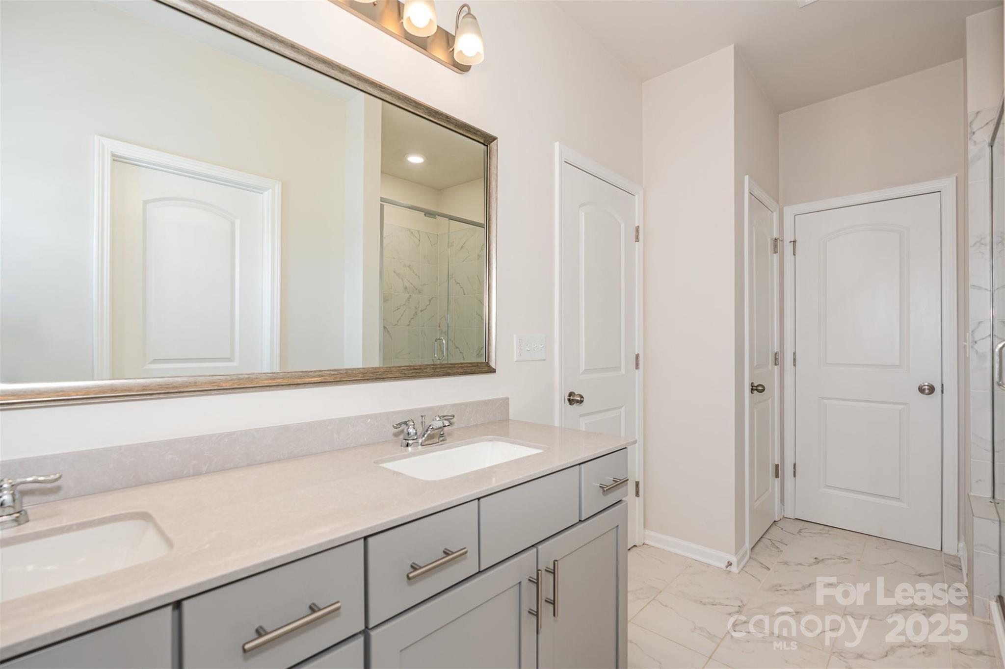 Auden - Residential Lease