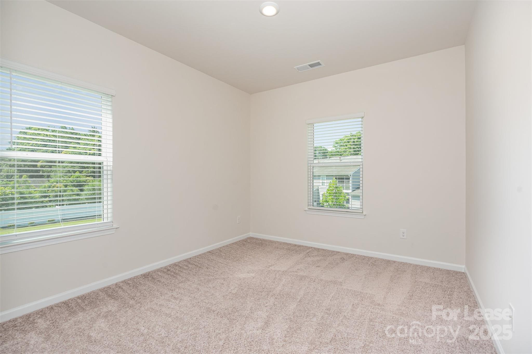 Auden - Residential Lease