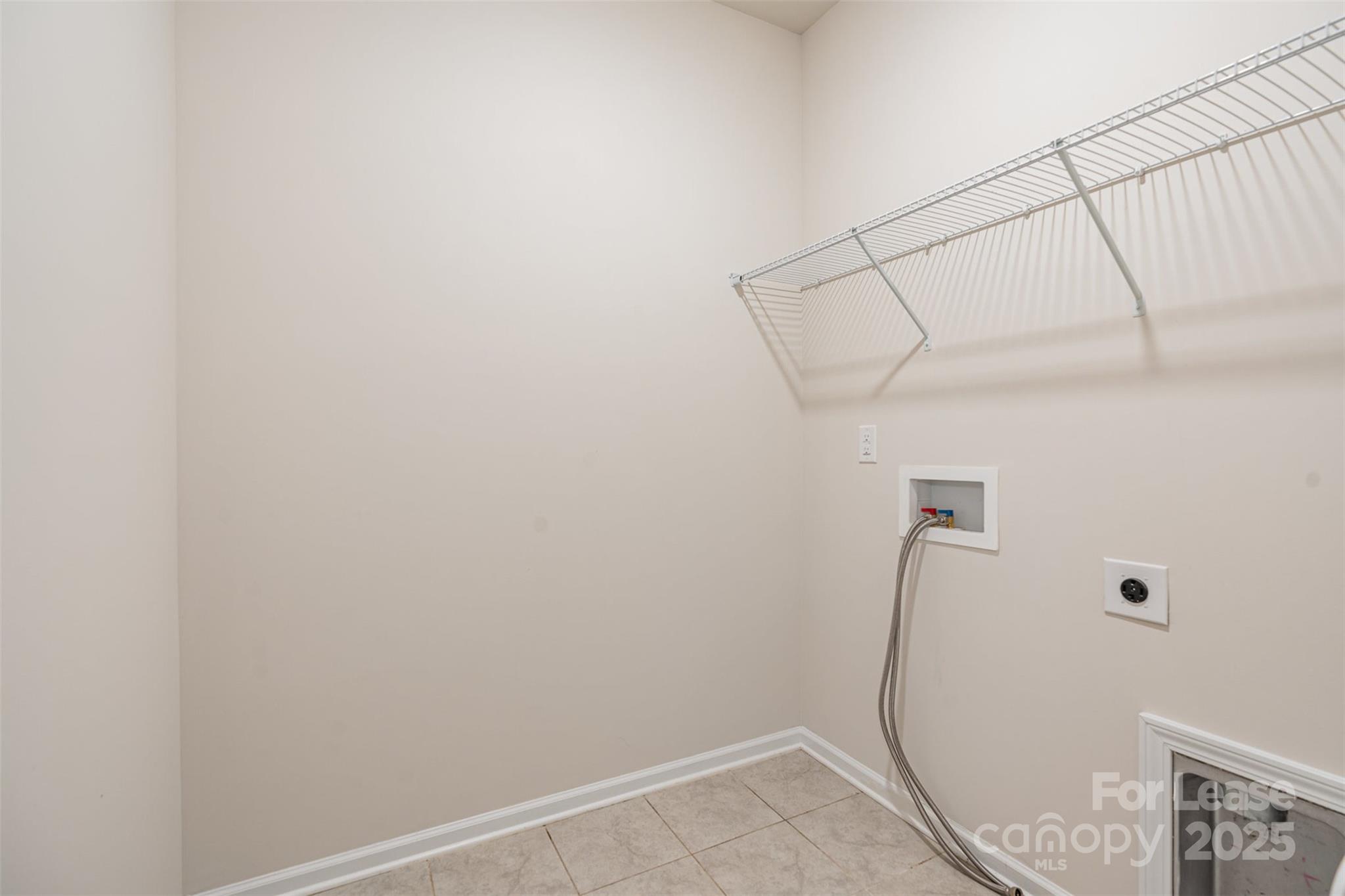 Auden - Residential Lease