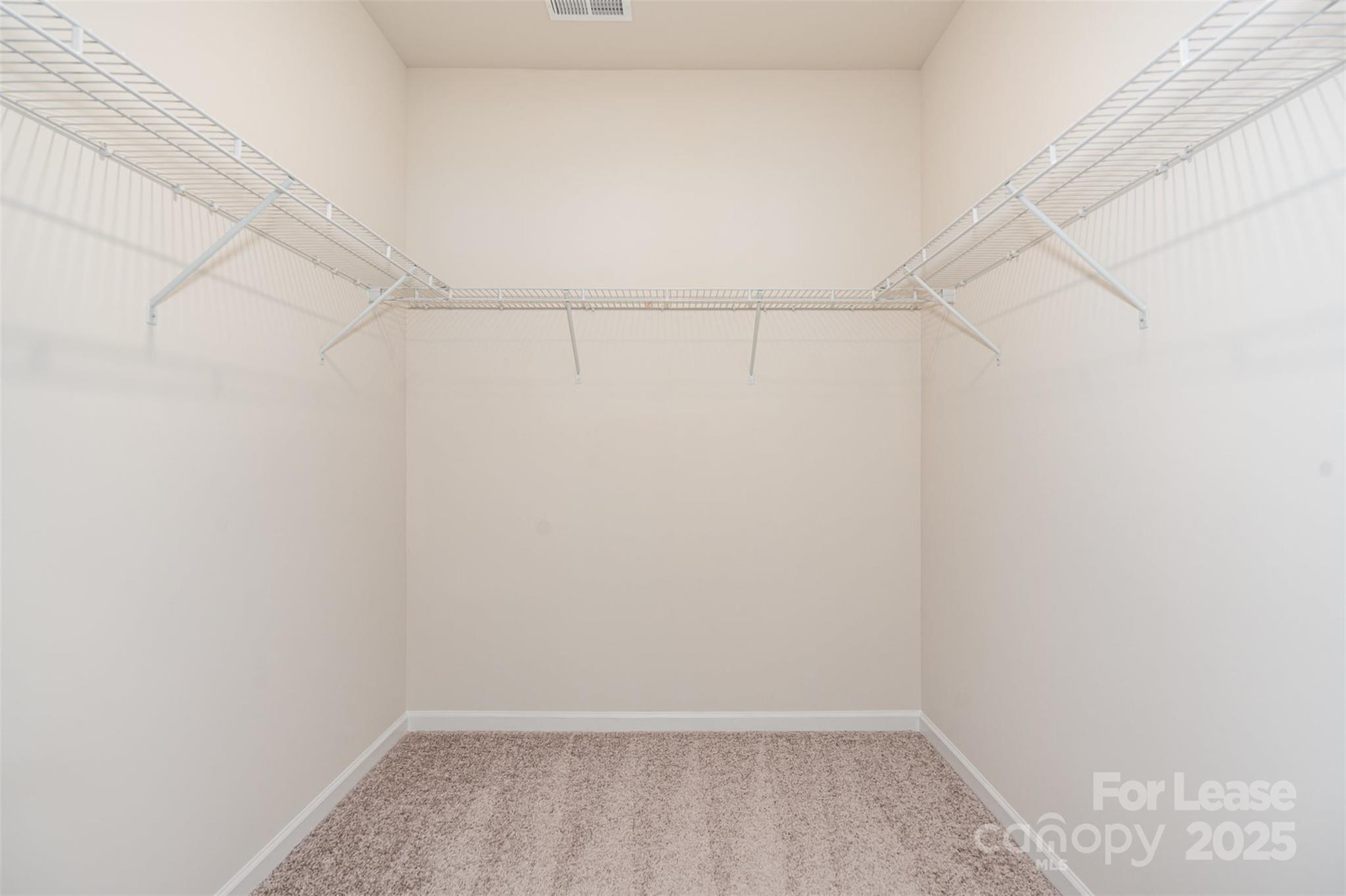 Auden - Residential Lease