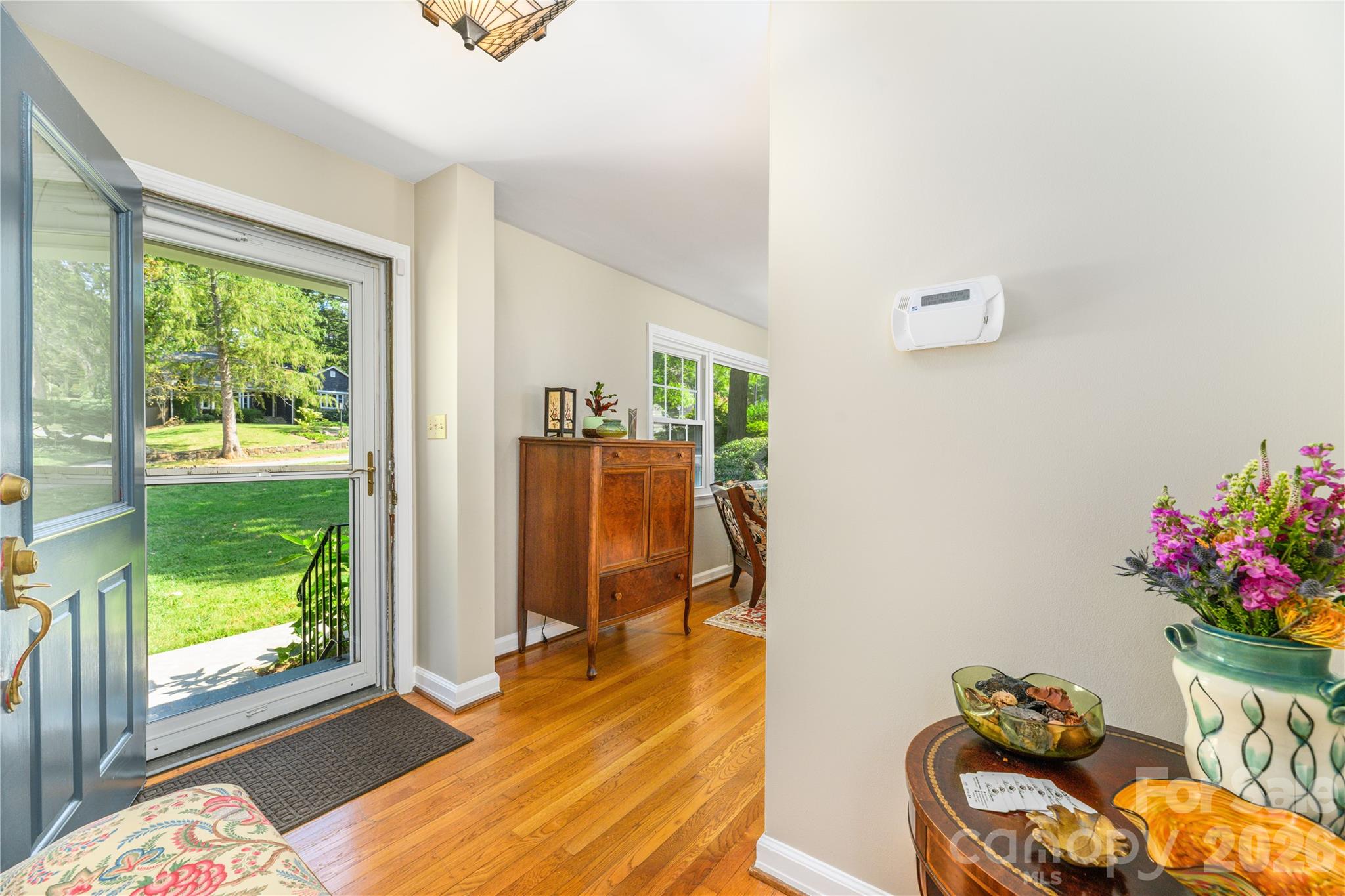 111 Gracelyn Road