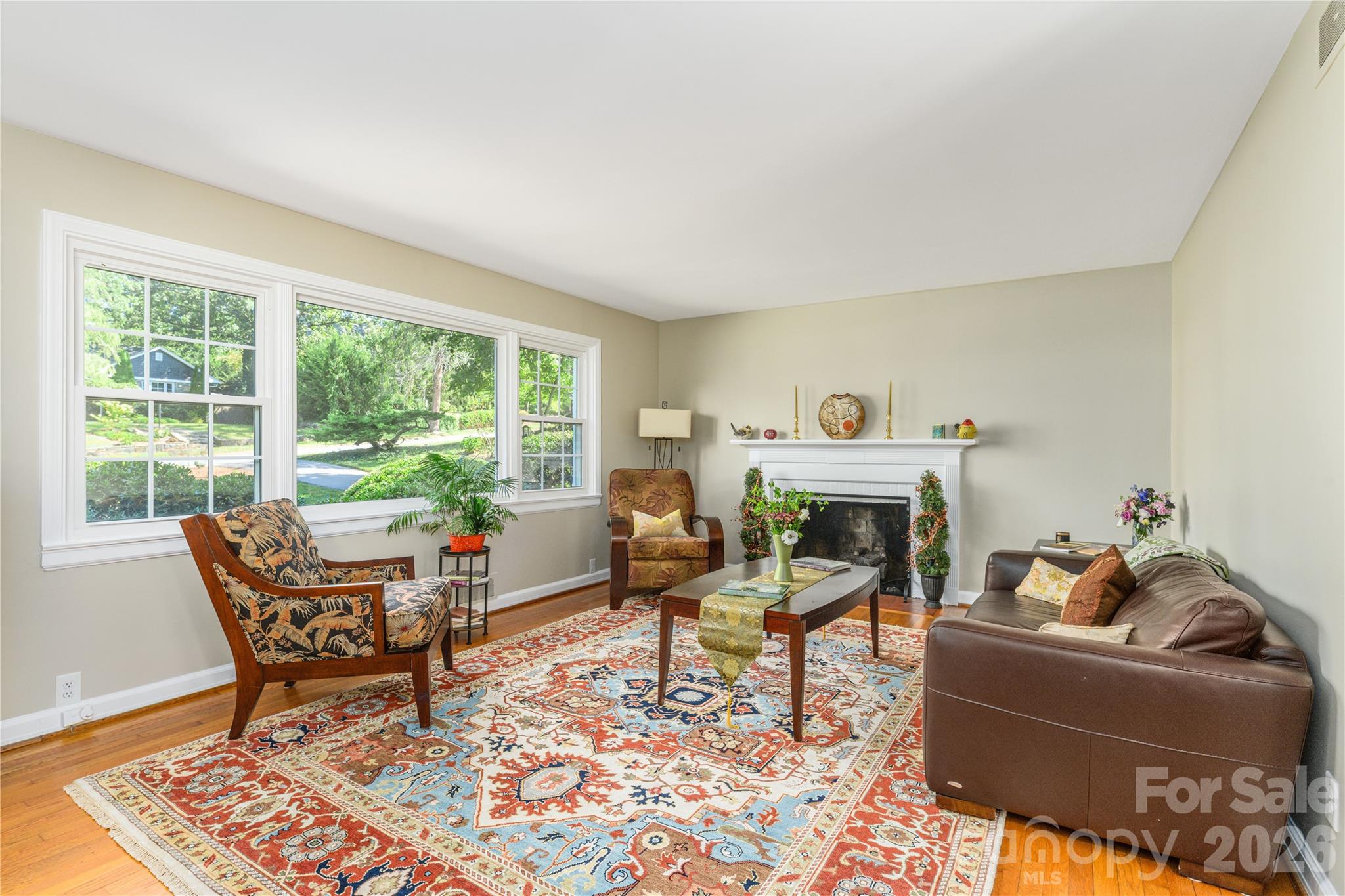 111 Gracelyn Road