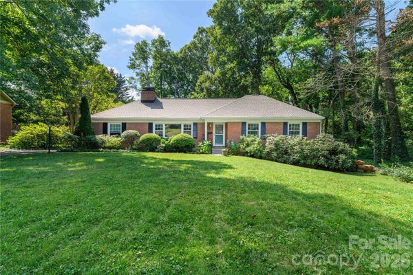 111 GRACELYN RD, ASHEVILLE, NC 28804 - Image d49324e1df8c5adadb0470db2bc22dbf/45029544