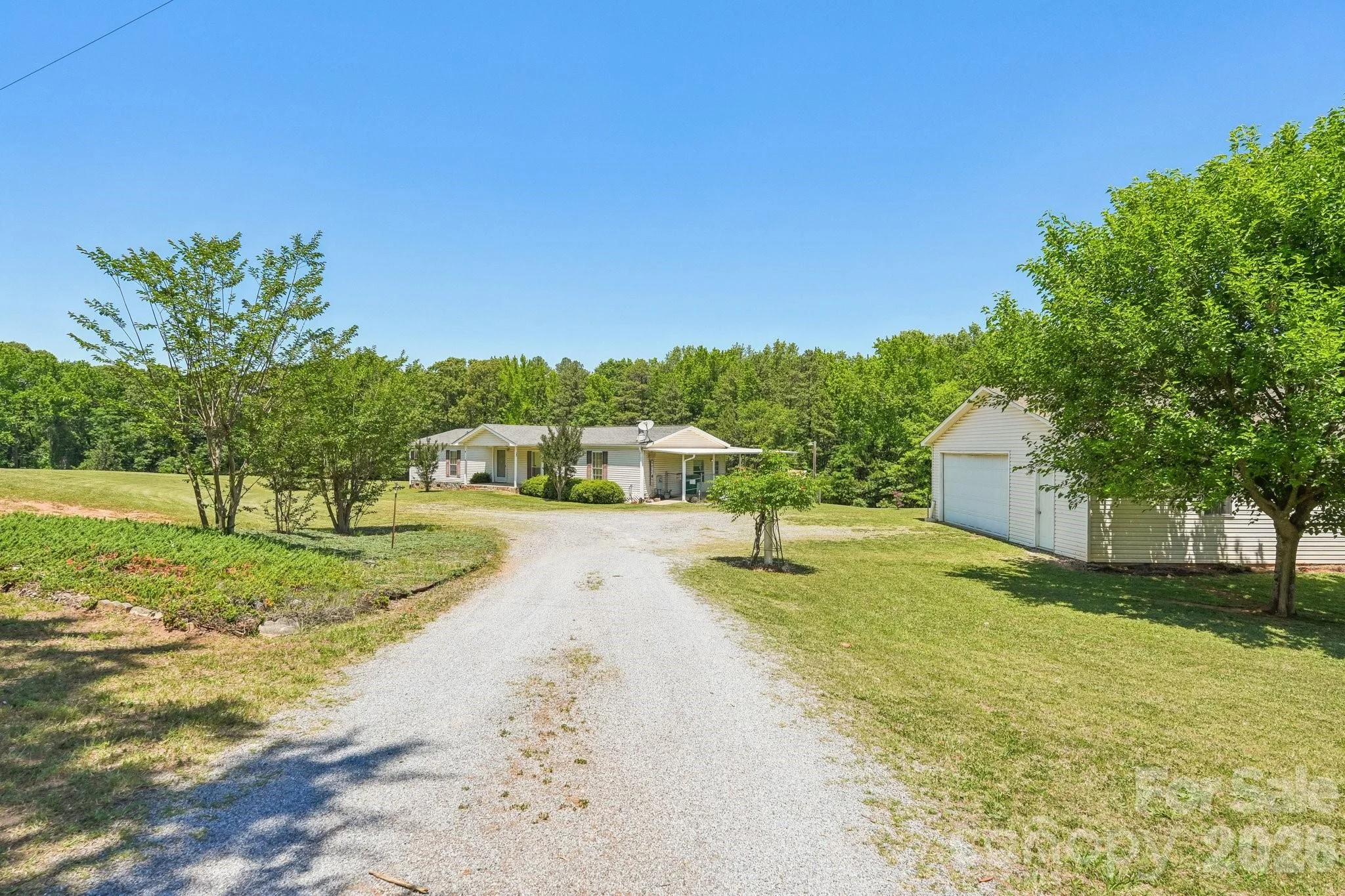 160 Allison Road, Cowpens, SC, 29330