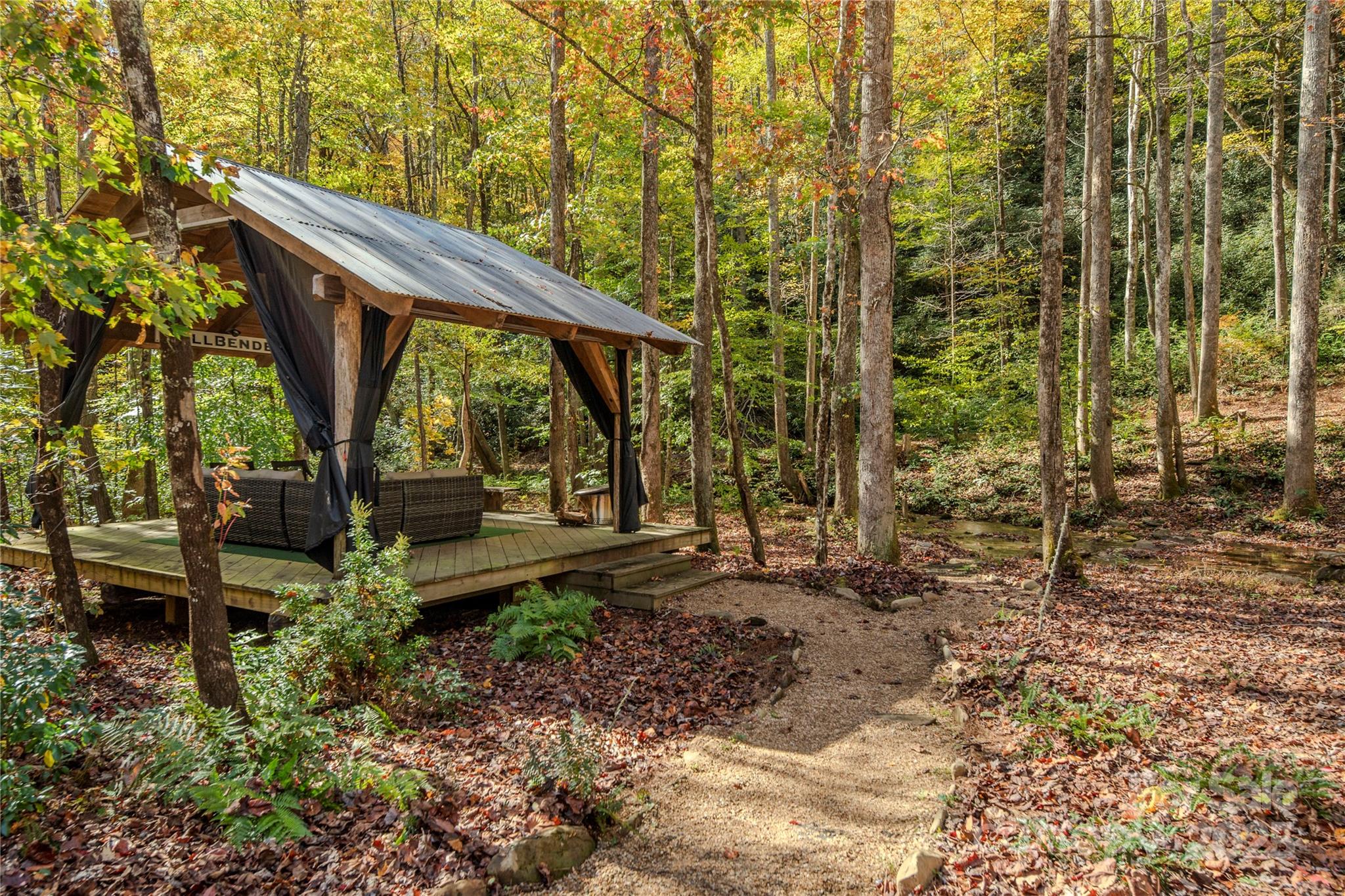 195 Still Waters Lane