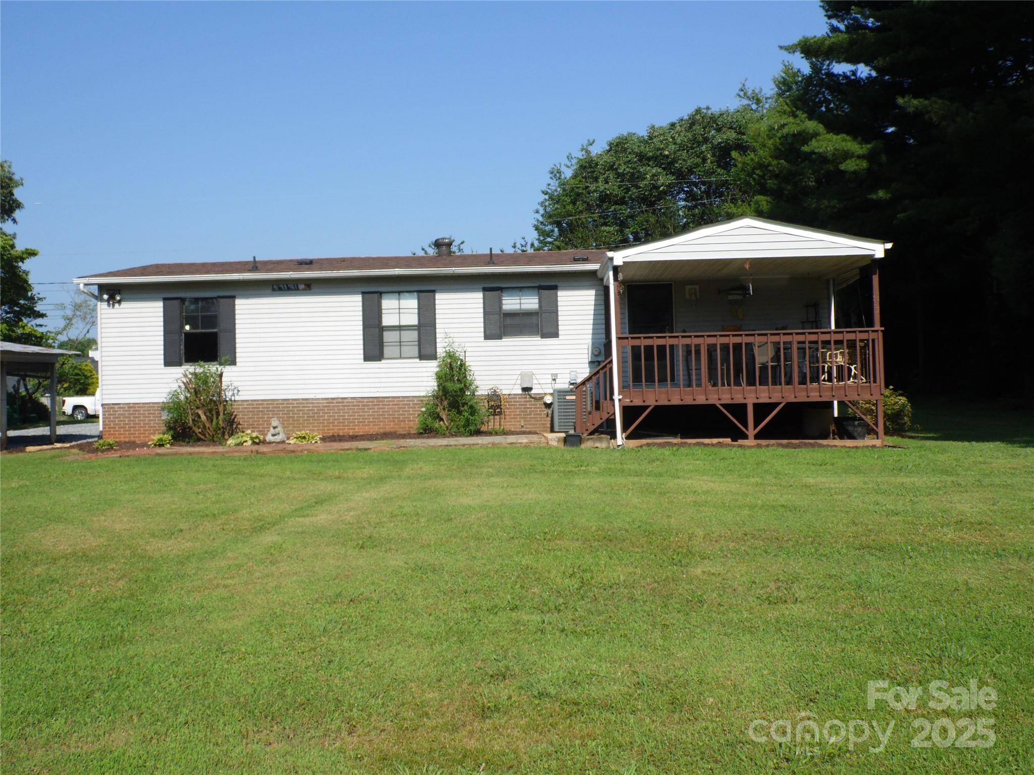 1475 Ferguson Drive