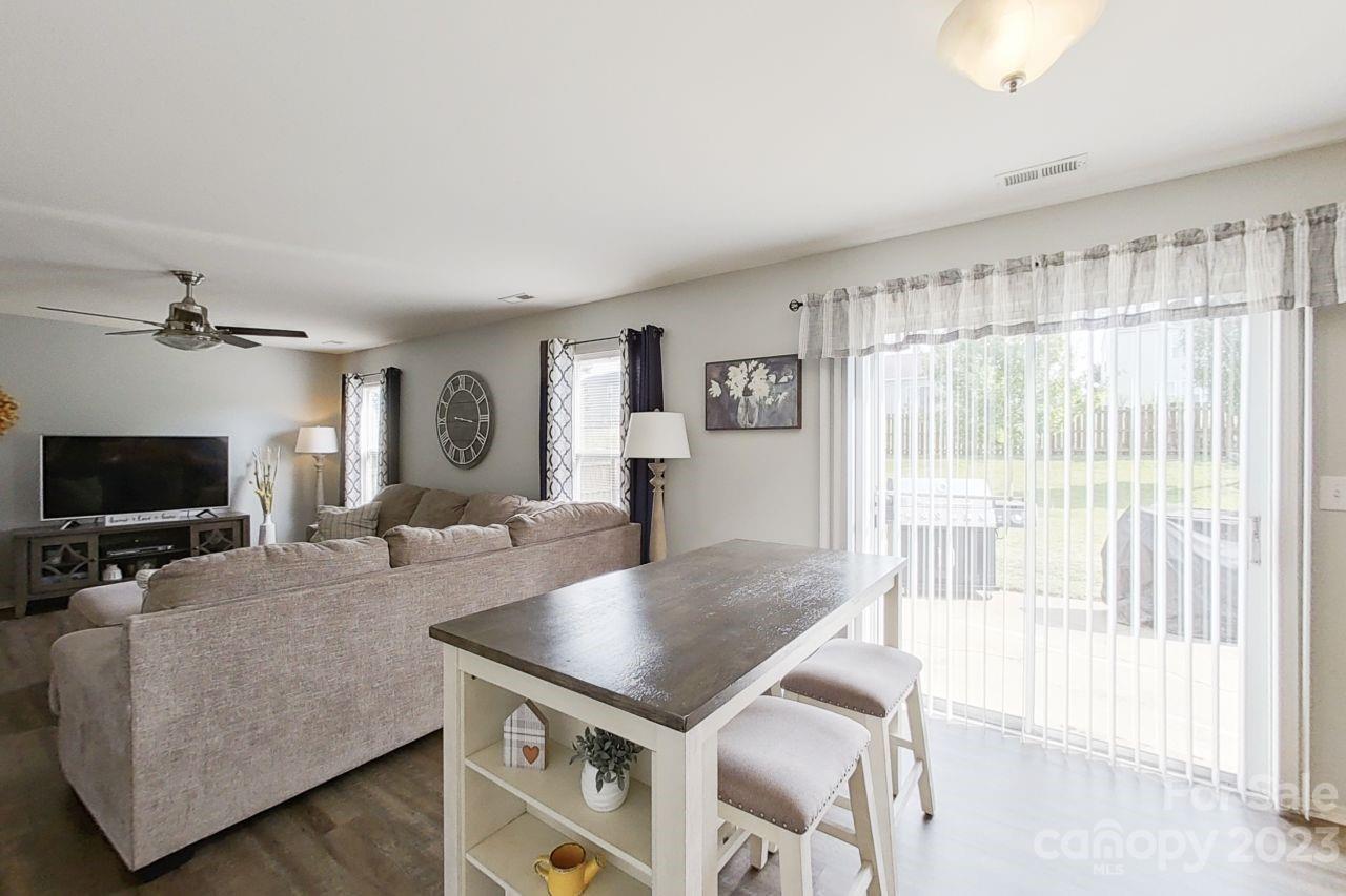 Mcintyre - Residential