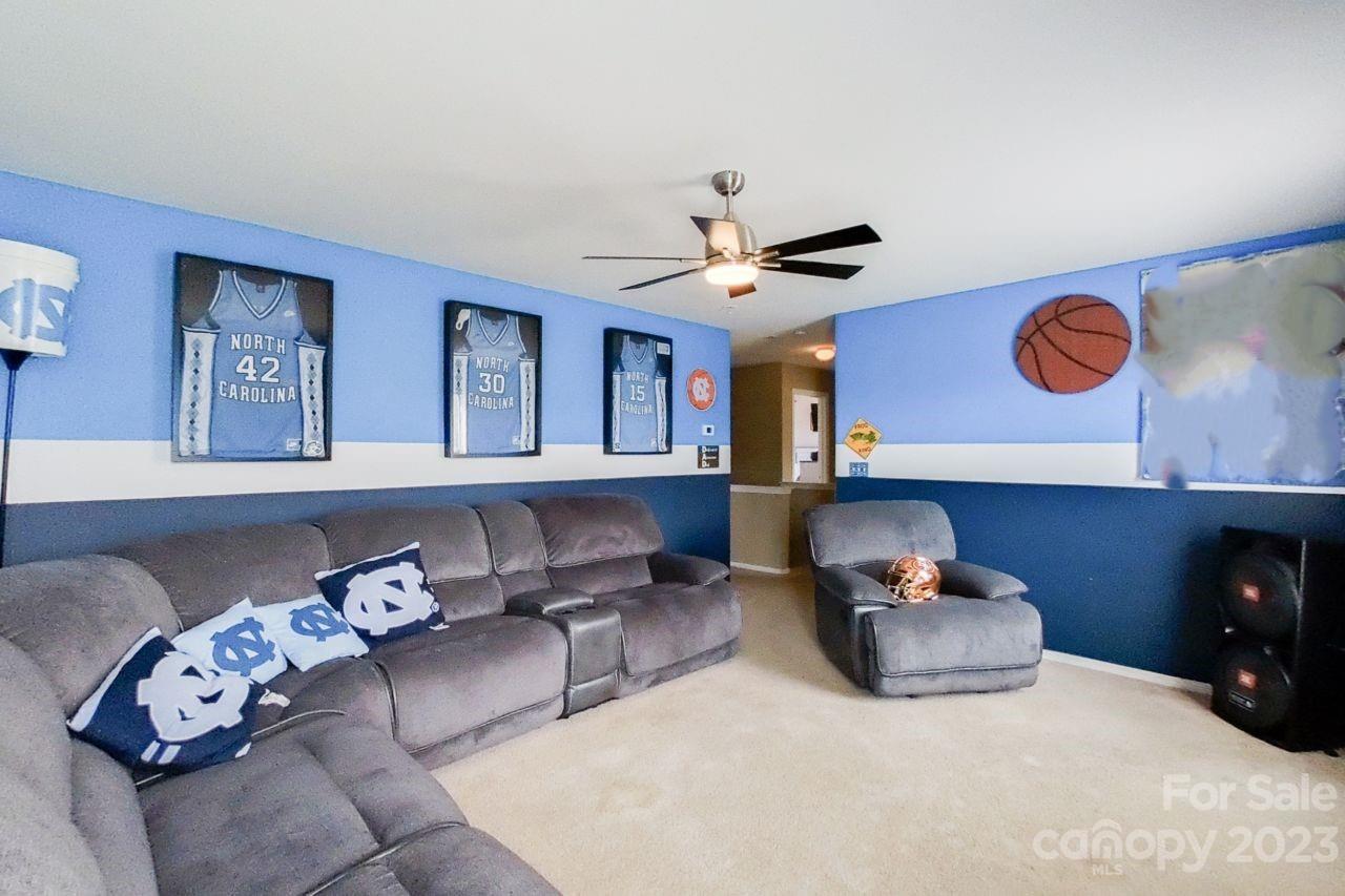 Mcintyre - Residential