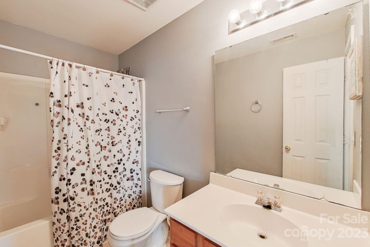 Mcintyre - Residential