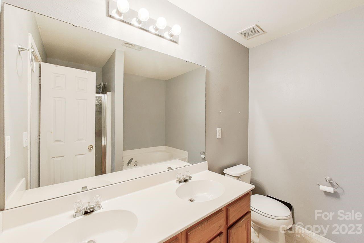 Mcintyre - Residential