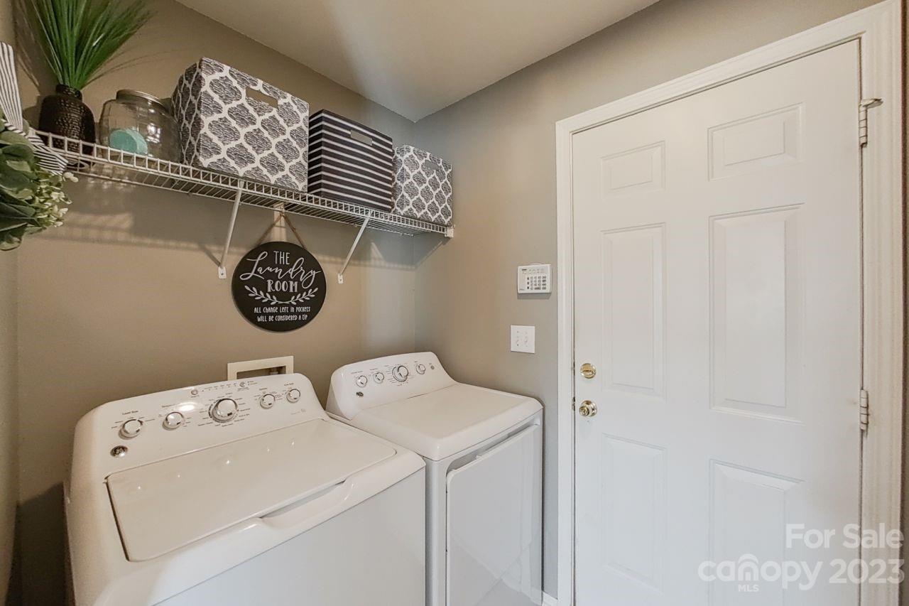 Mcintyre - Residential