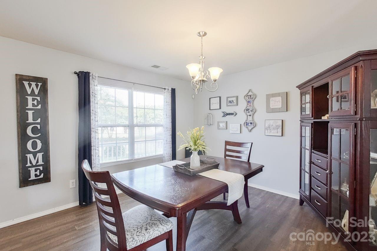 Mcintyre - Residential