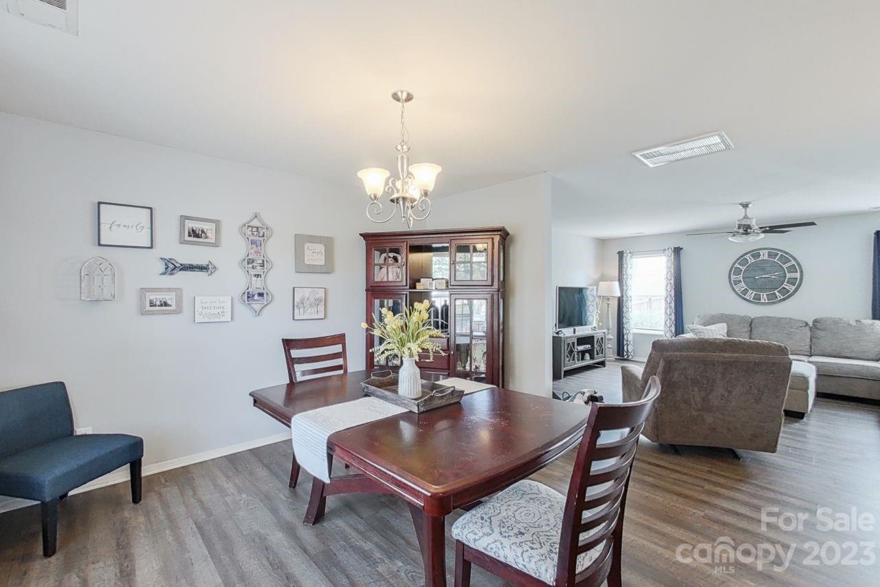 Mcintyre - Residential