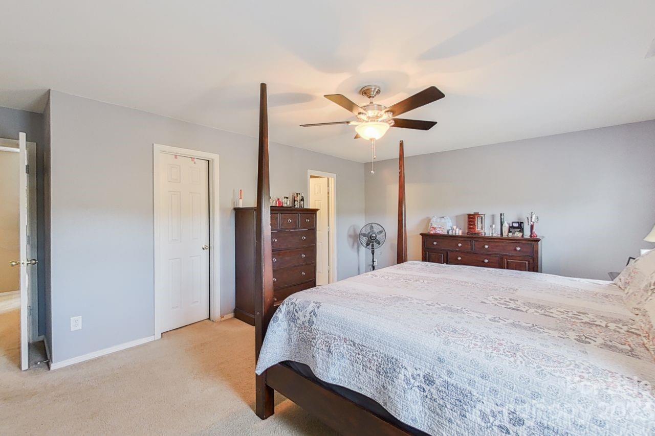 Mcintyre - Residential