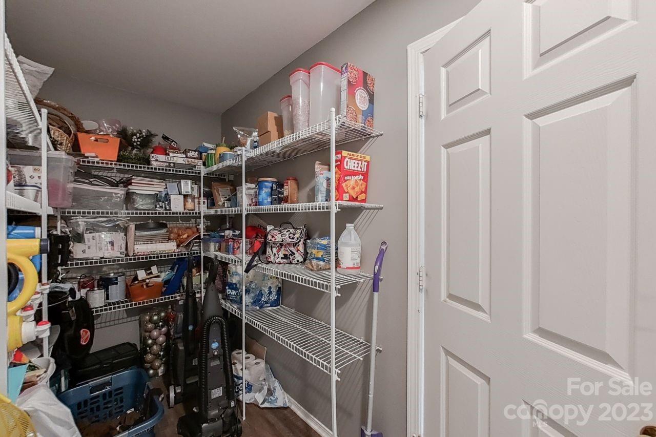 Mcintyre - Residential