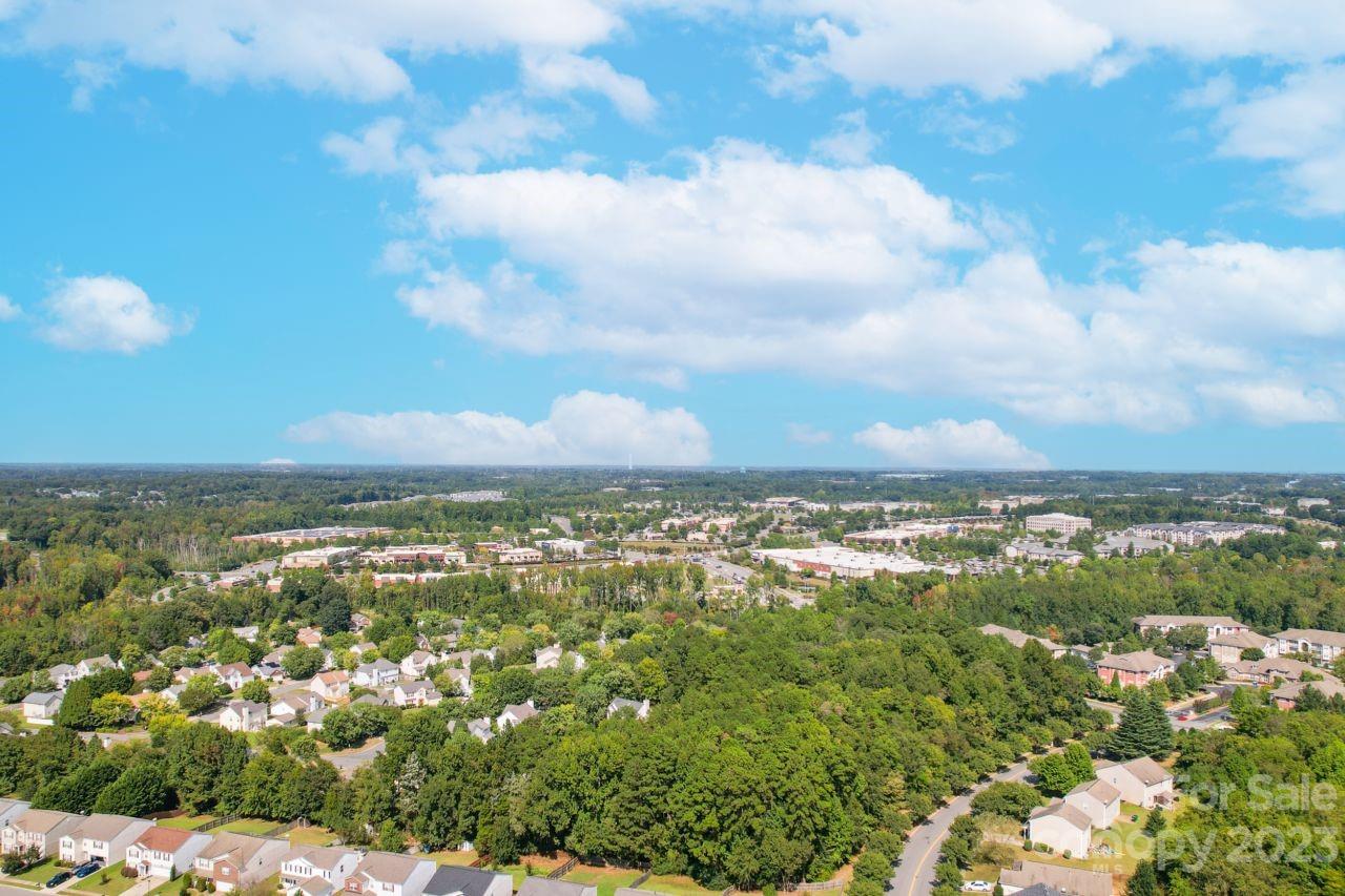 Mcintyre - Residential