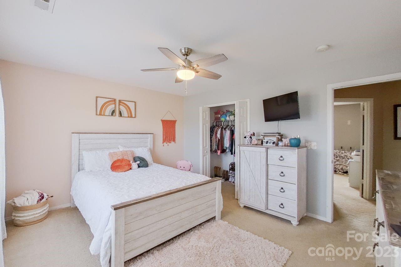 Mcintyre - Residential