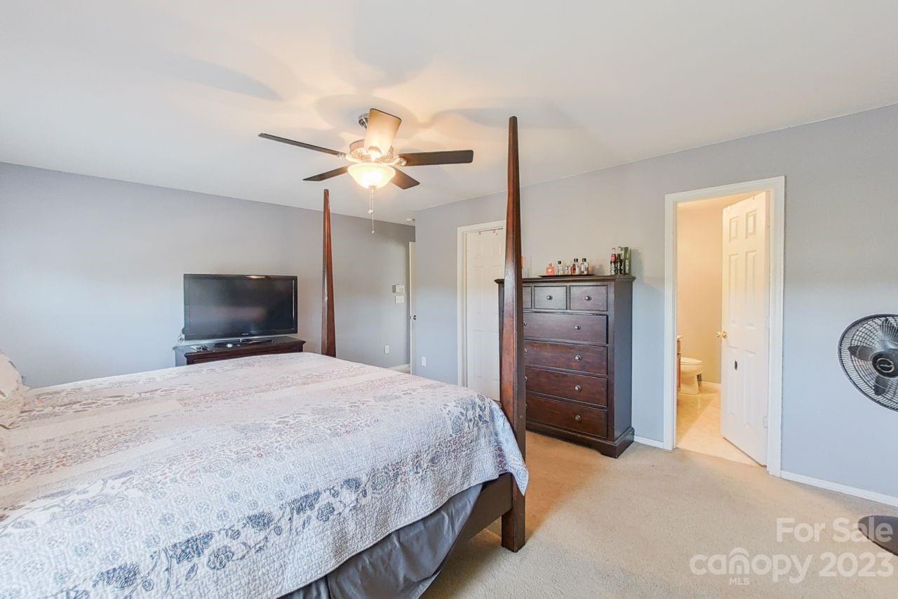 Mcintyre - Residential