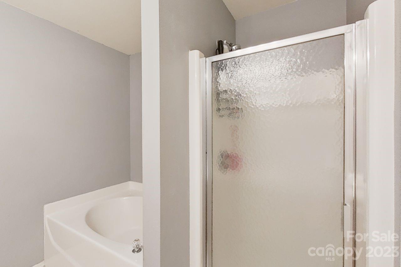 Mcintyre - Residential