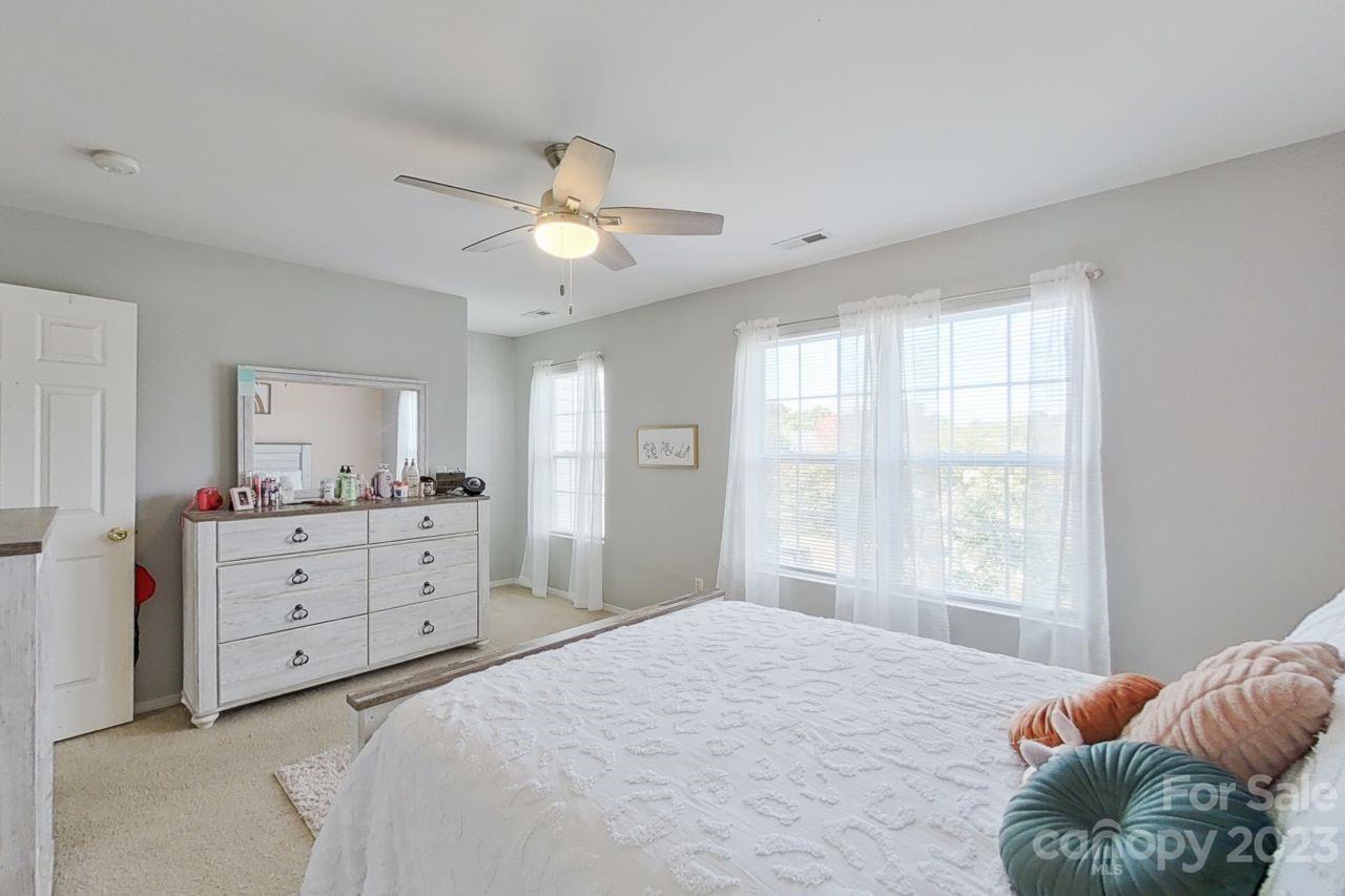 Mcintyre - Residential