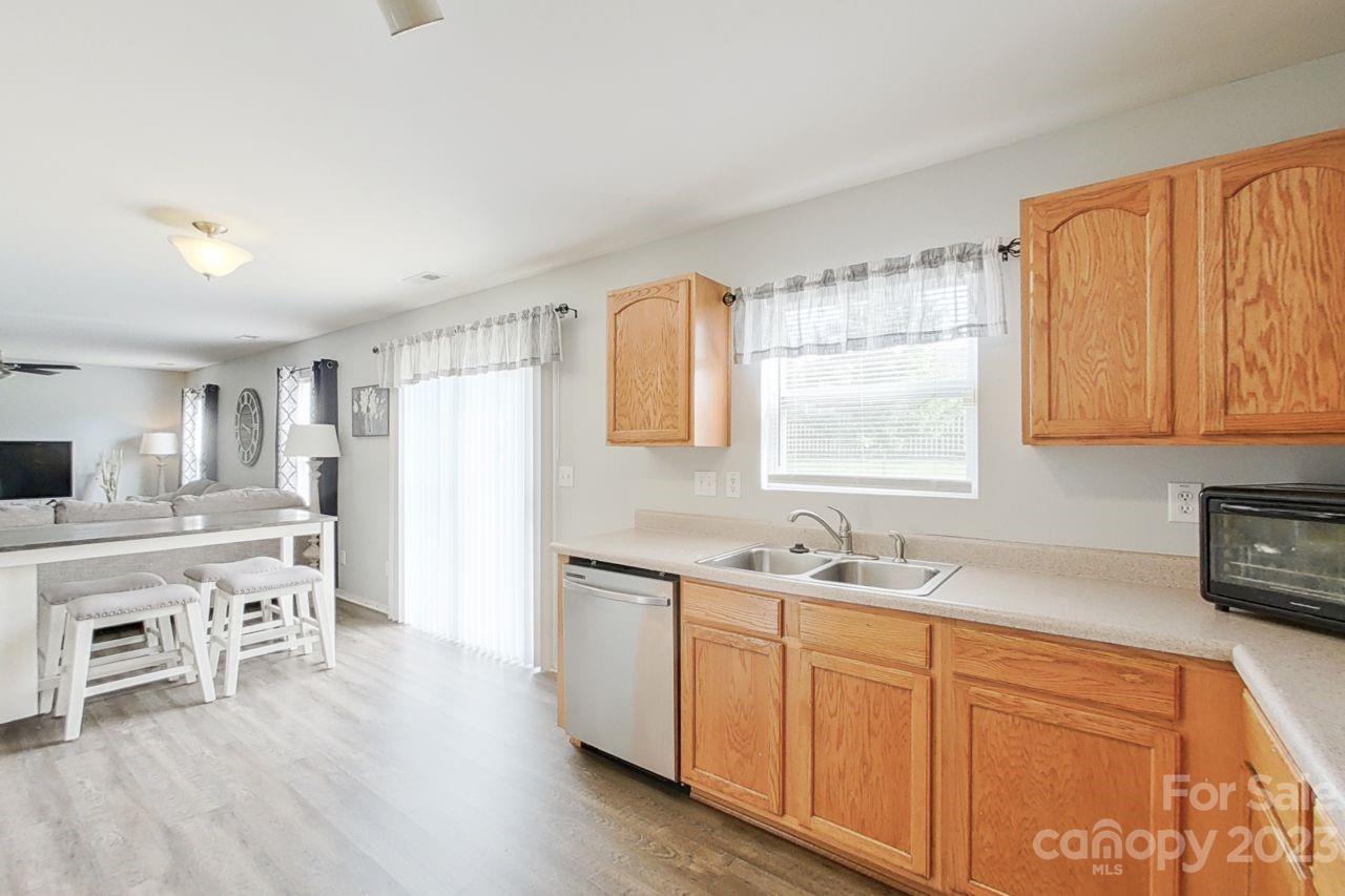 Mcintyre - Residential