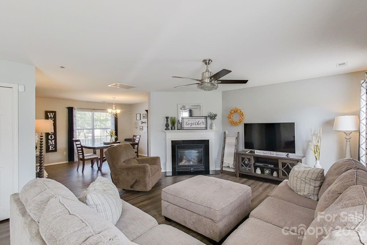 Mcintyre - Residential