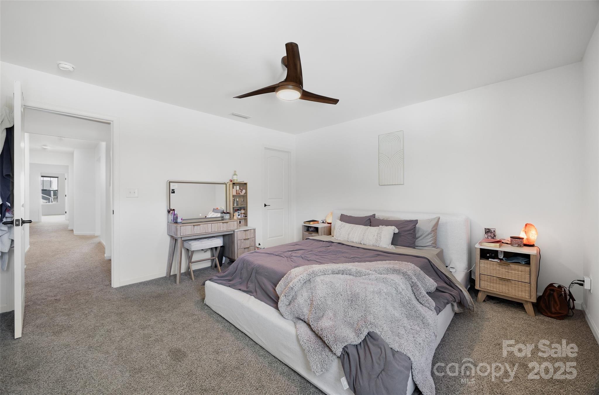 Wilkerson Place - Residential