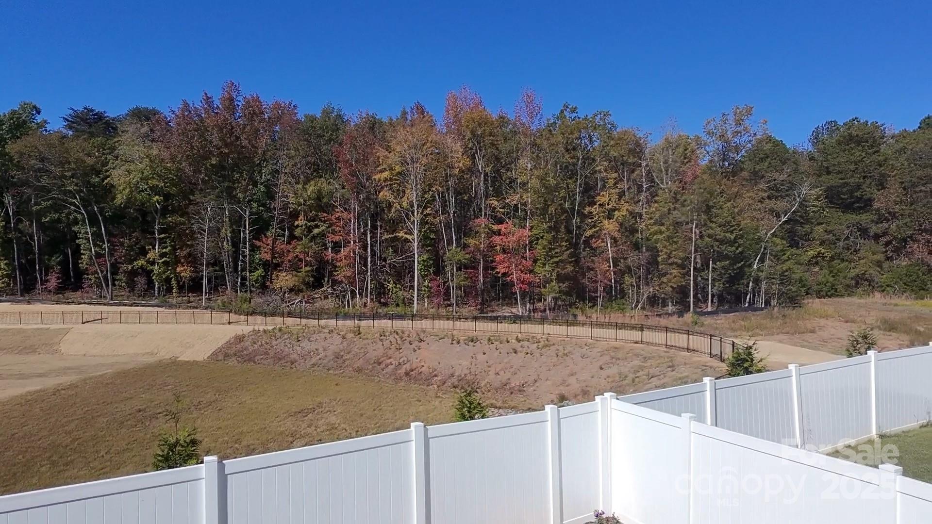 Wilkerson Place - Residential