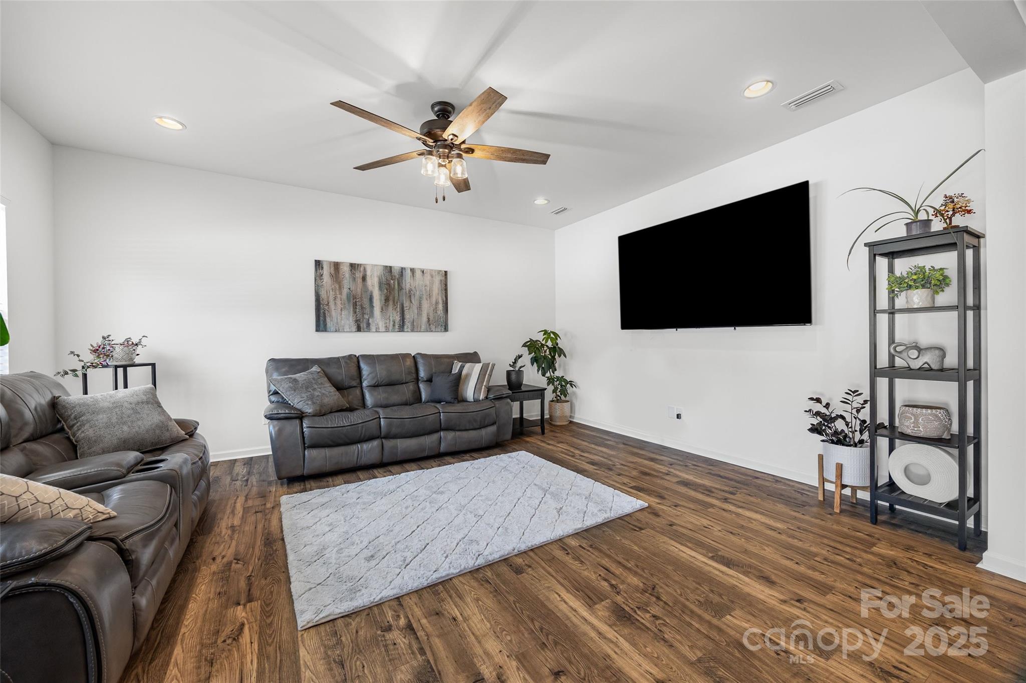 Wilkerson Place - Residential