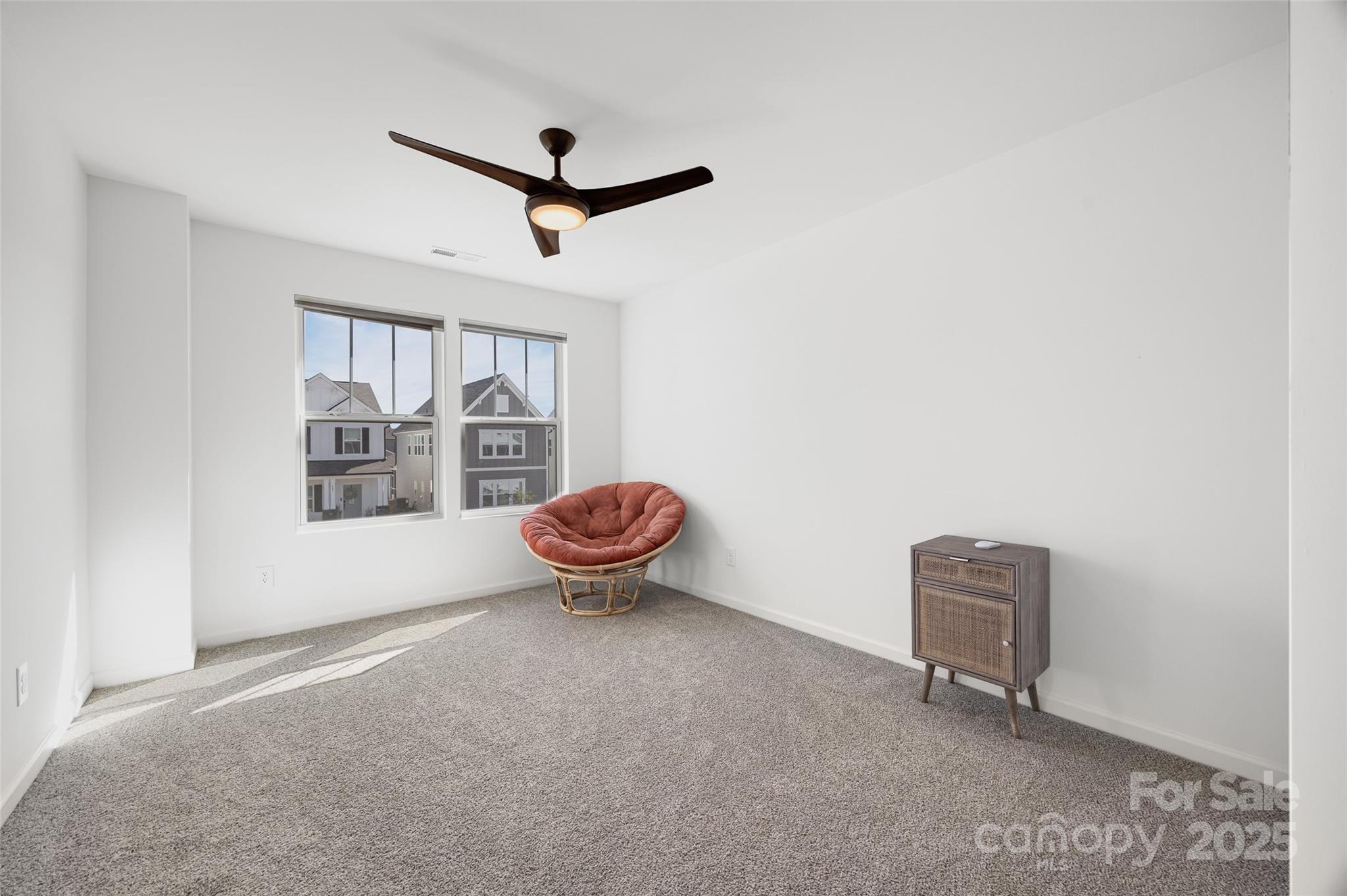 Wilkerson Place - Residential