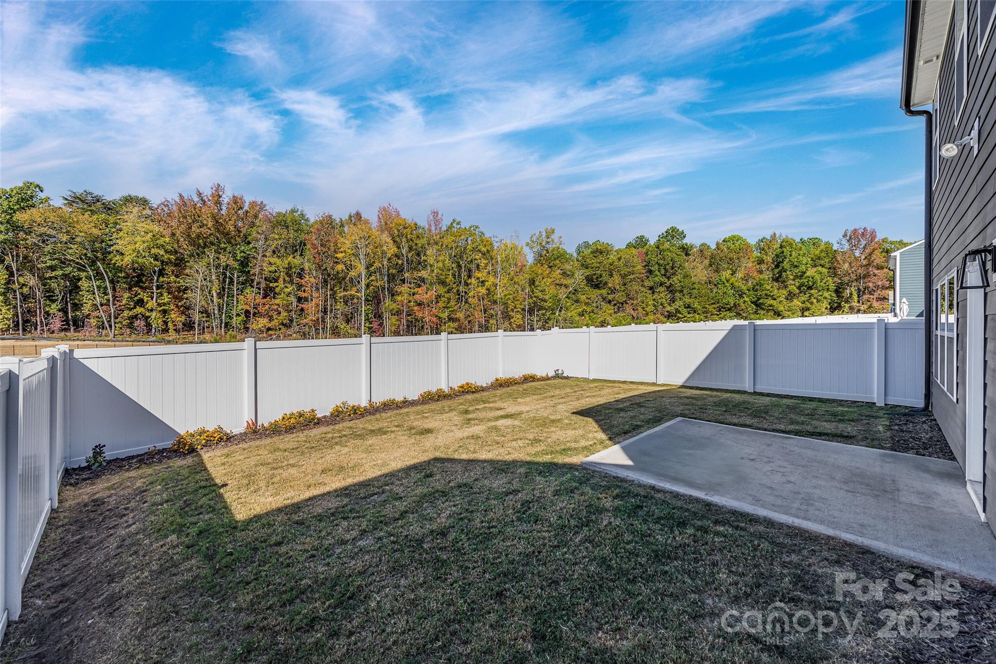 Wilkerson Place - Residential