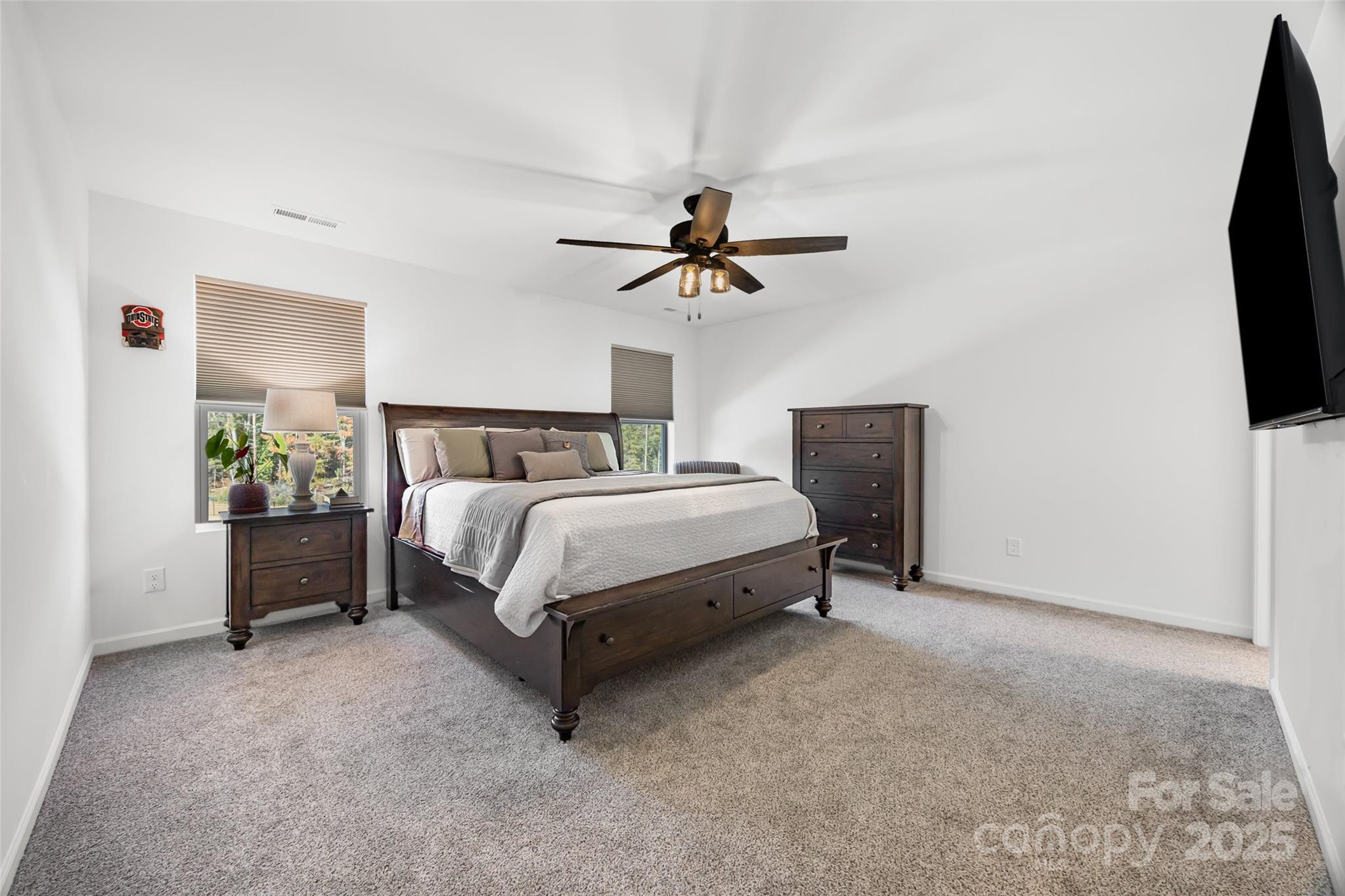 Wilkerson Place - Residential