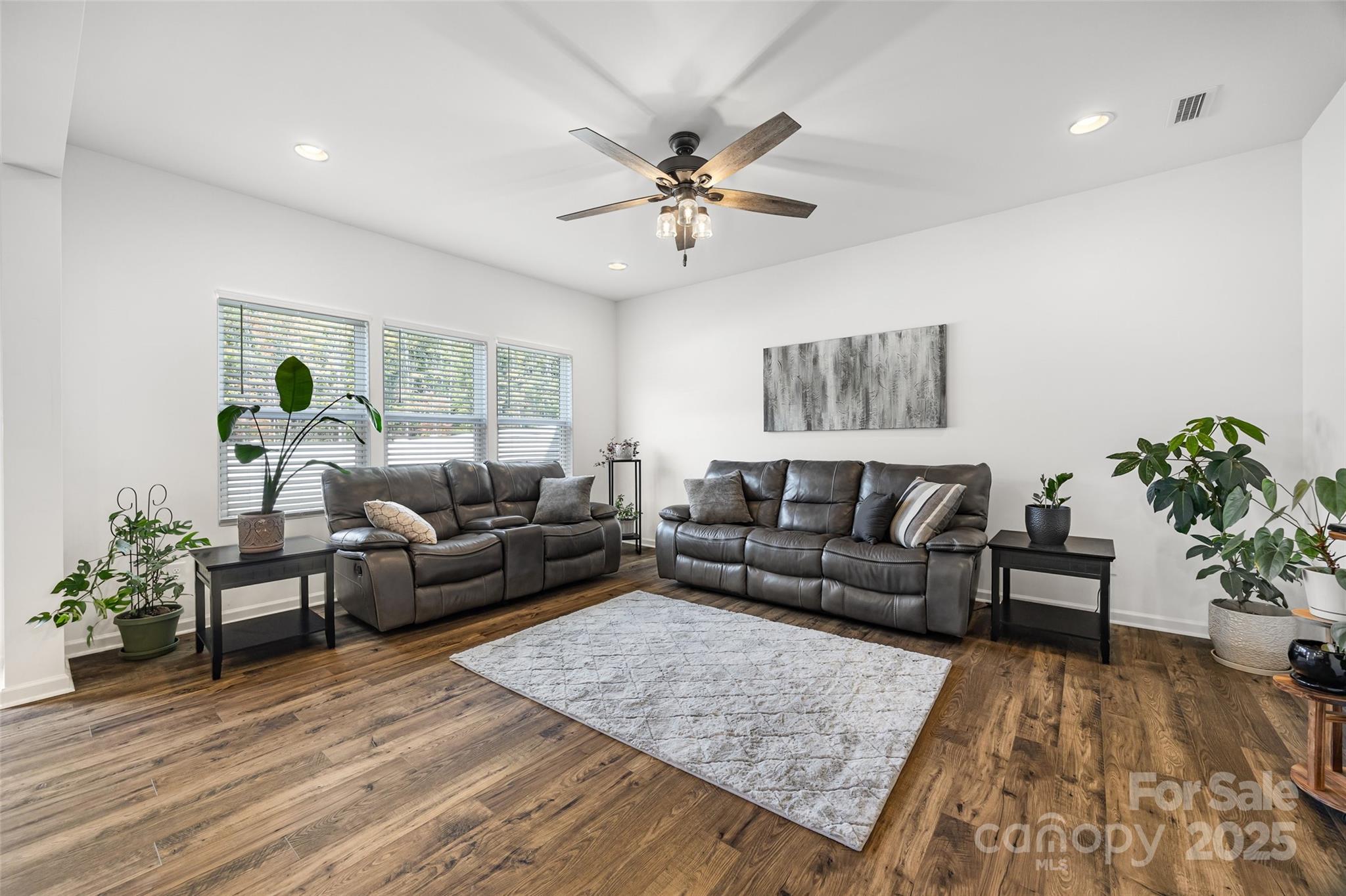 Wilkerson Place - Residential