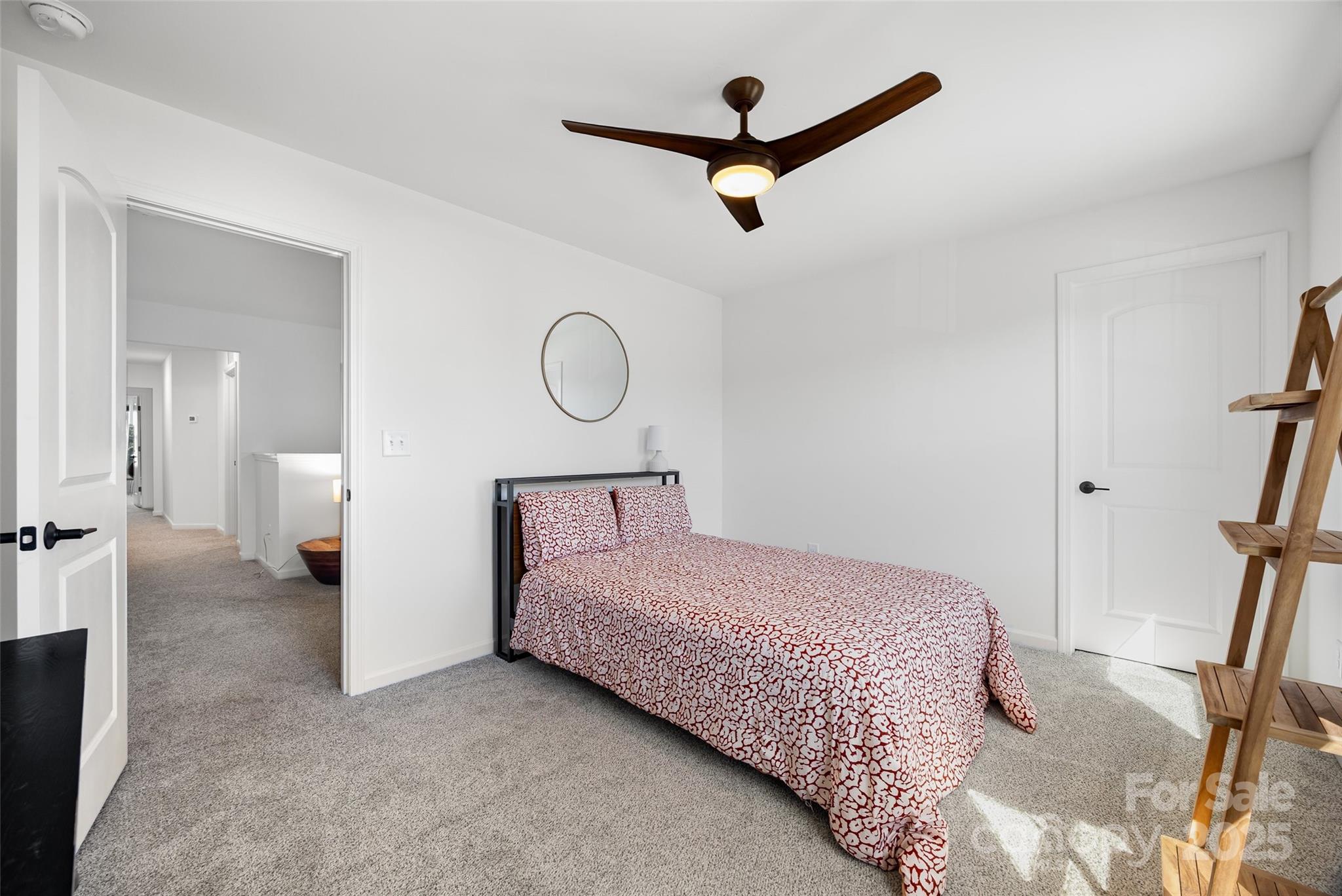 Wilkerson Place - Residential